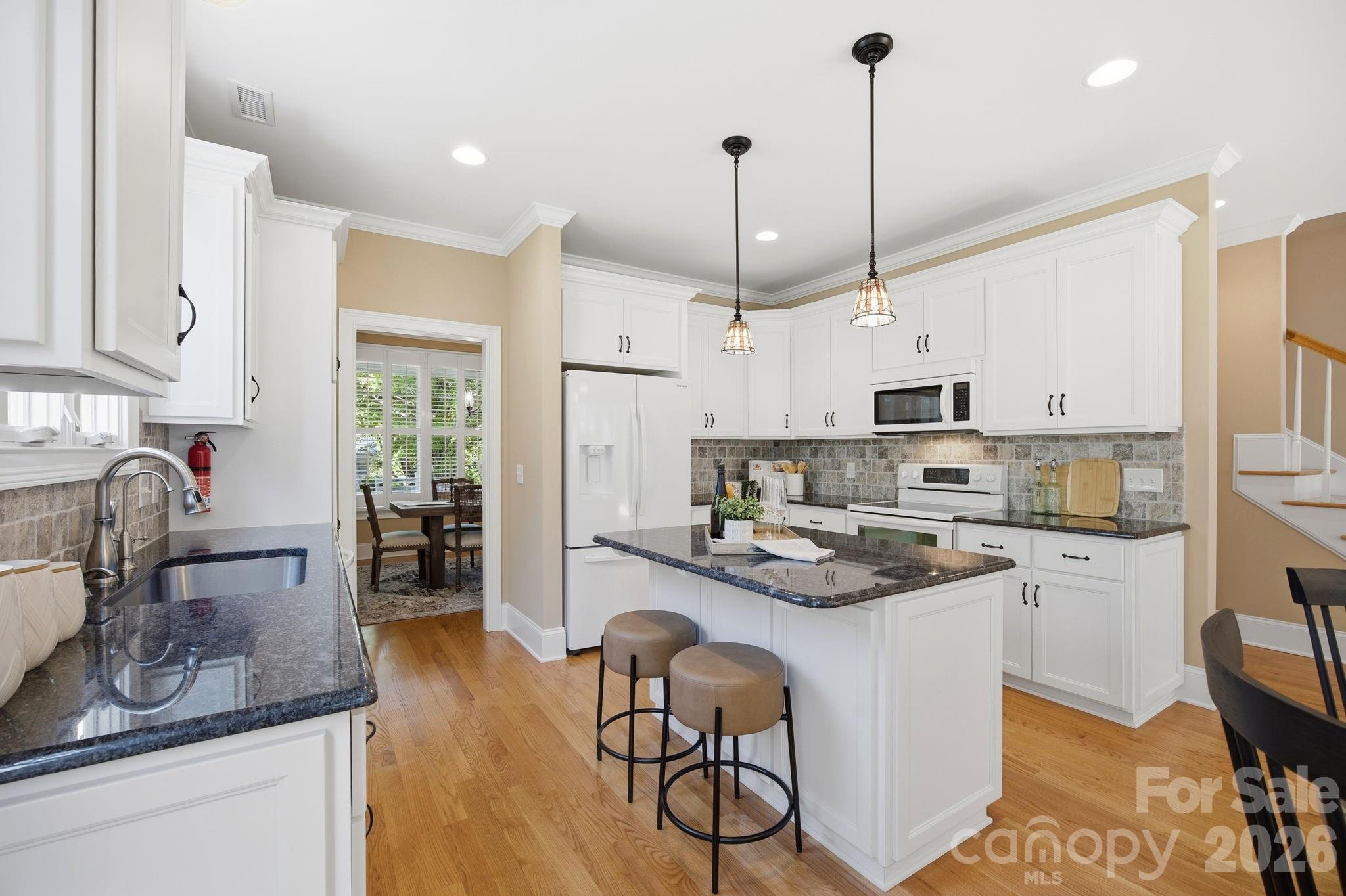 625 James Alexander Way Property Photo 16