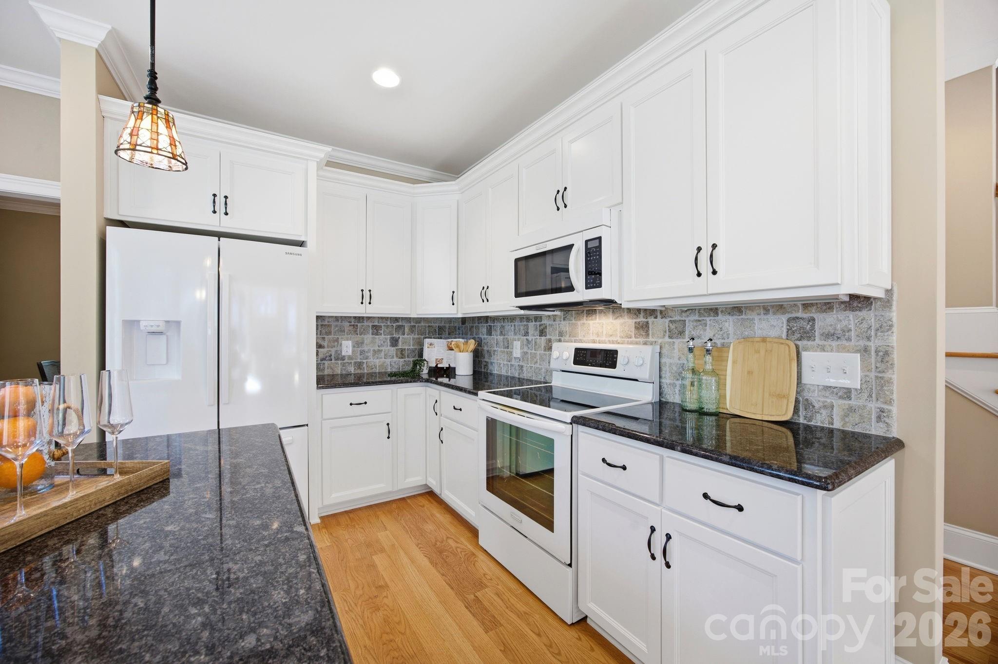 625 James Alexander Way Property Photo 18
