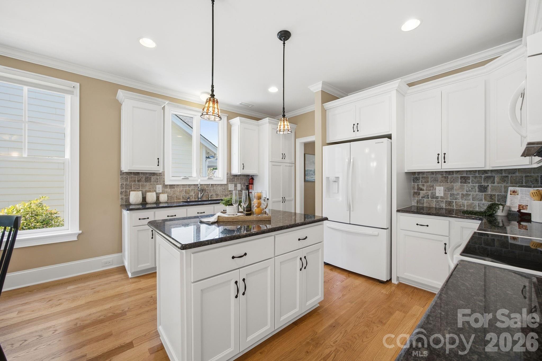625 James Alexander Way Property Photo 19