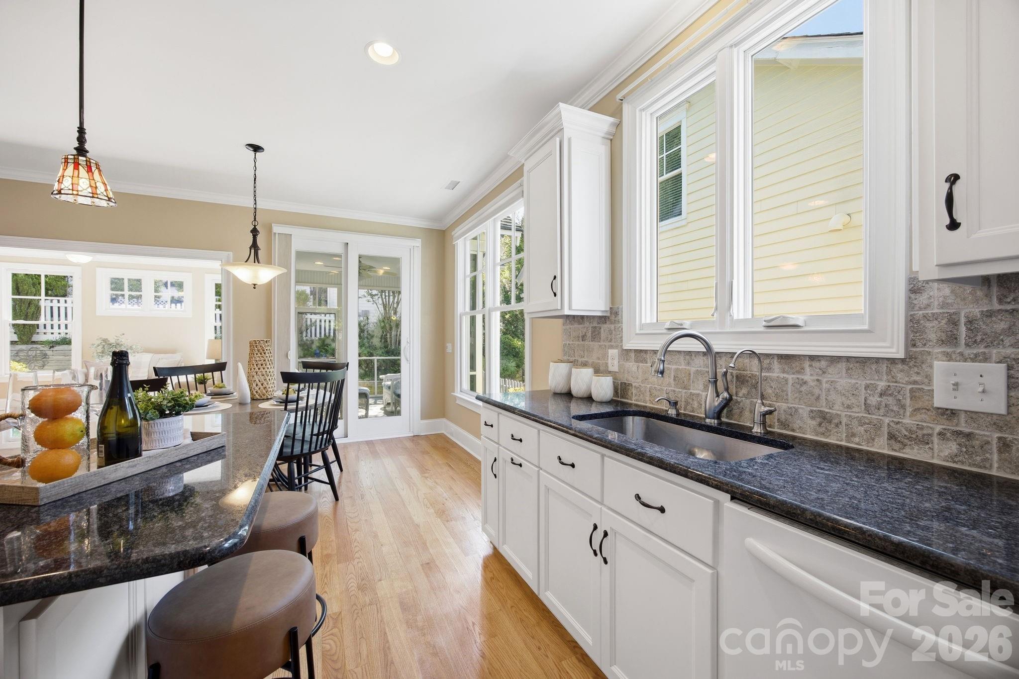625 James Alexander Way Property Photo 20