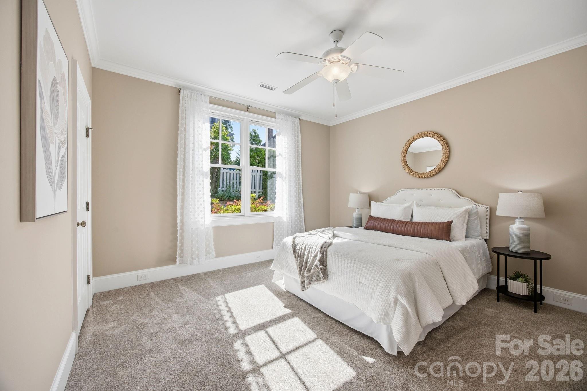 625 James Alexander Way Property Photo 22