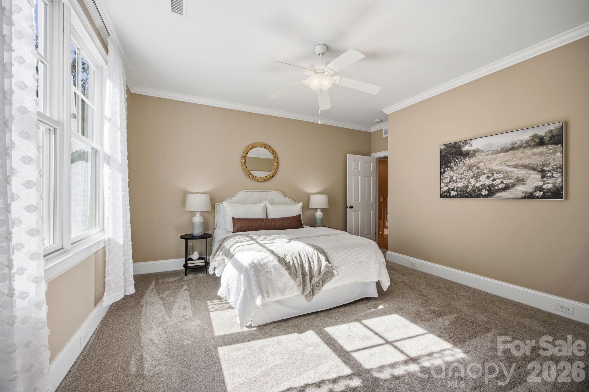 625 James Alexander Way Property Photo 23