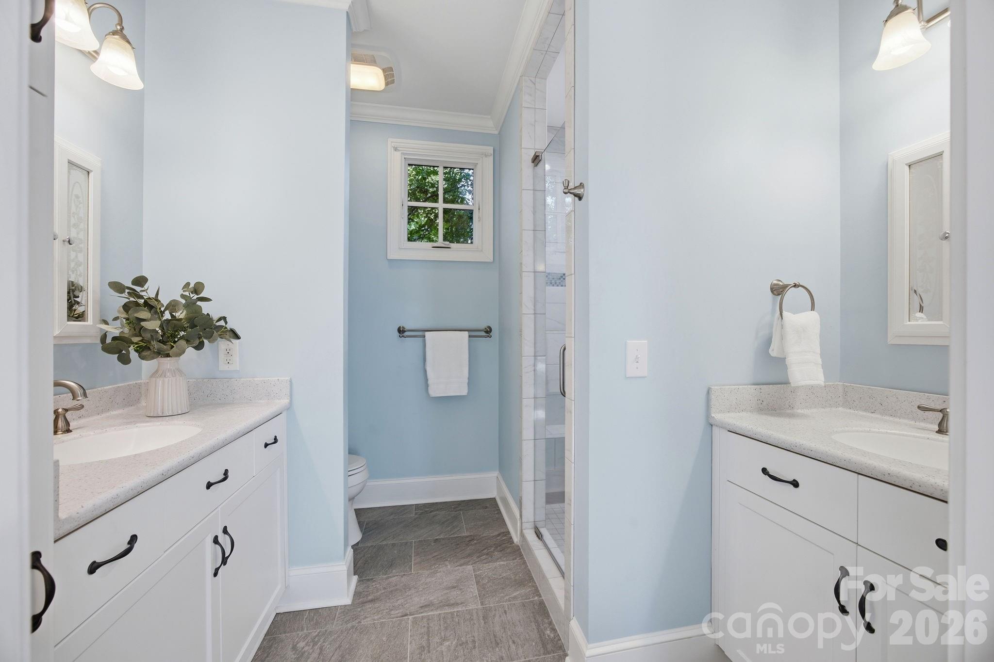625 James Alexander Way Property Photo 24