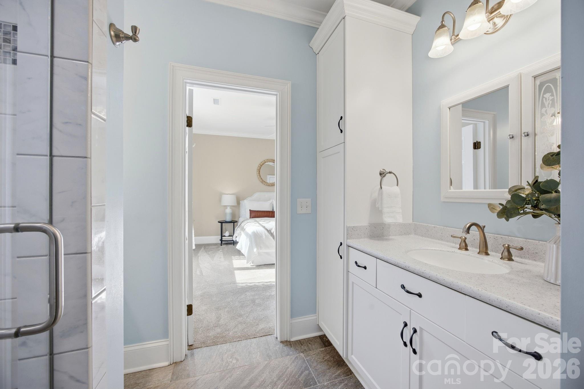 625 James Alexander Way Property Photo 25