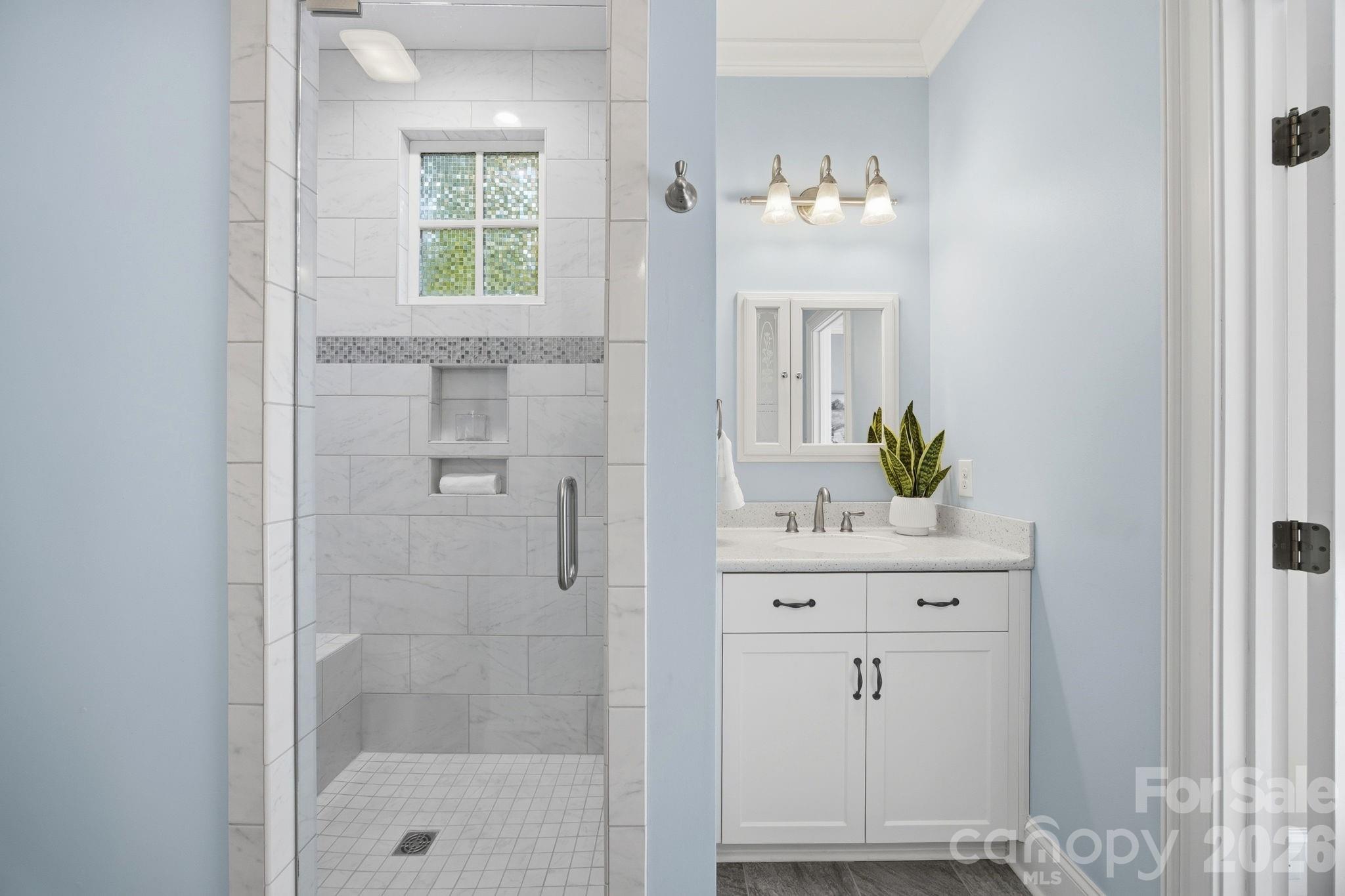625 James Alexander Way Property Photo 26