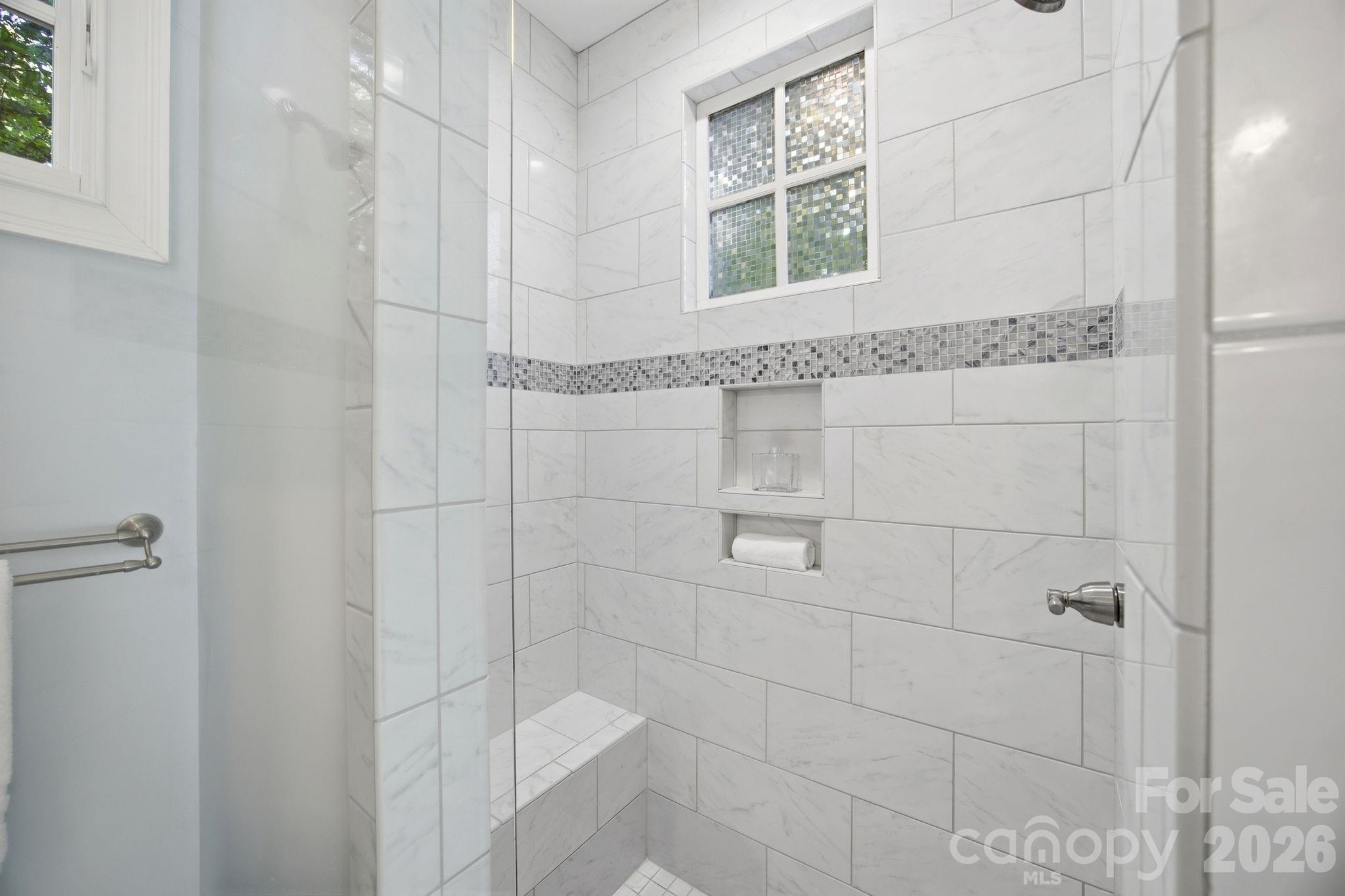 625 James Alexander Way Property Photo 27