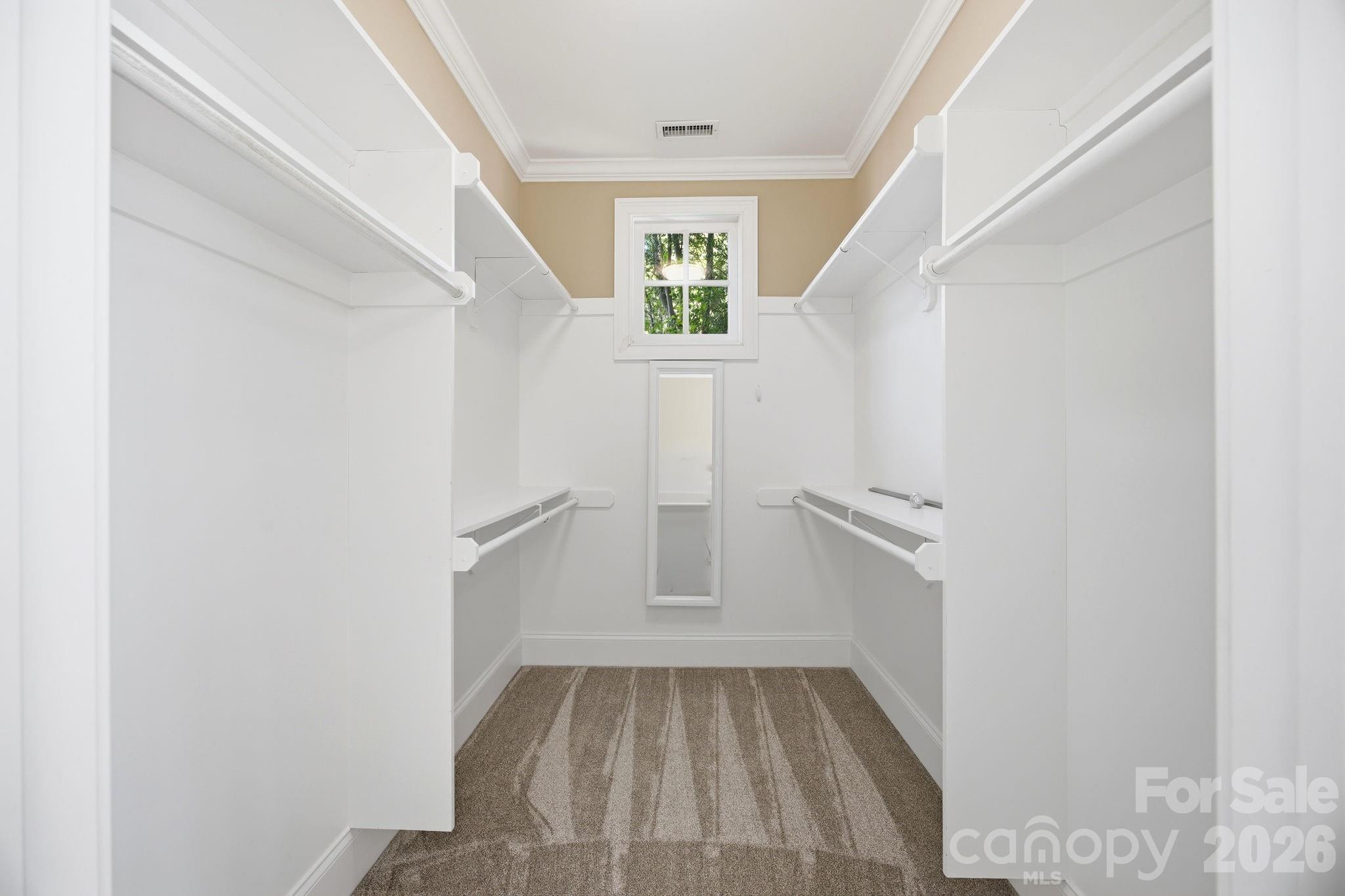 625 James Alexander Way Property Photo 28