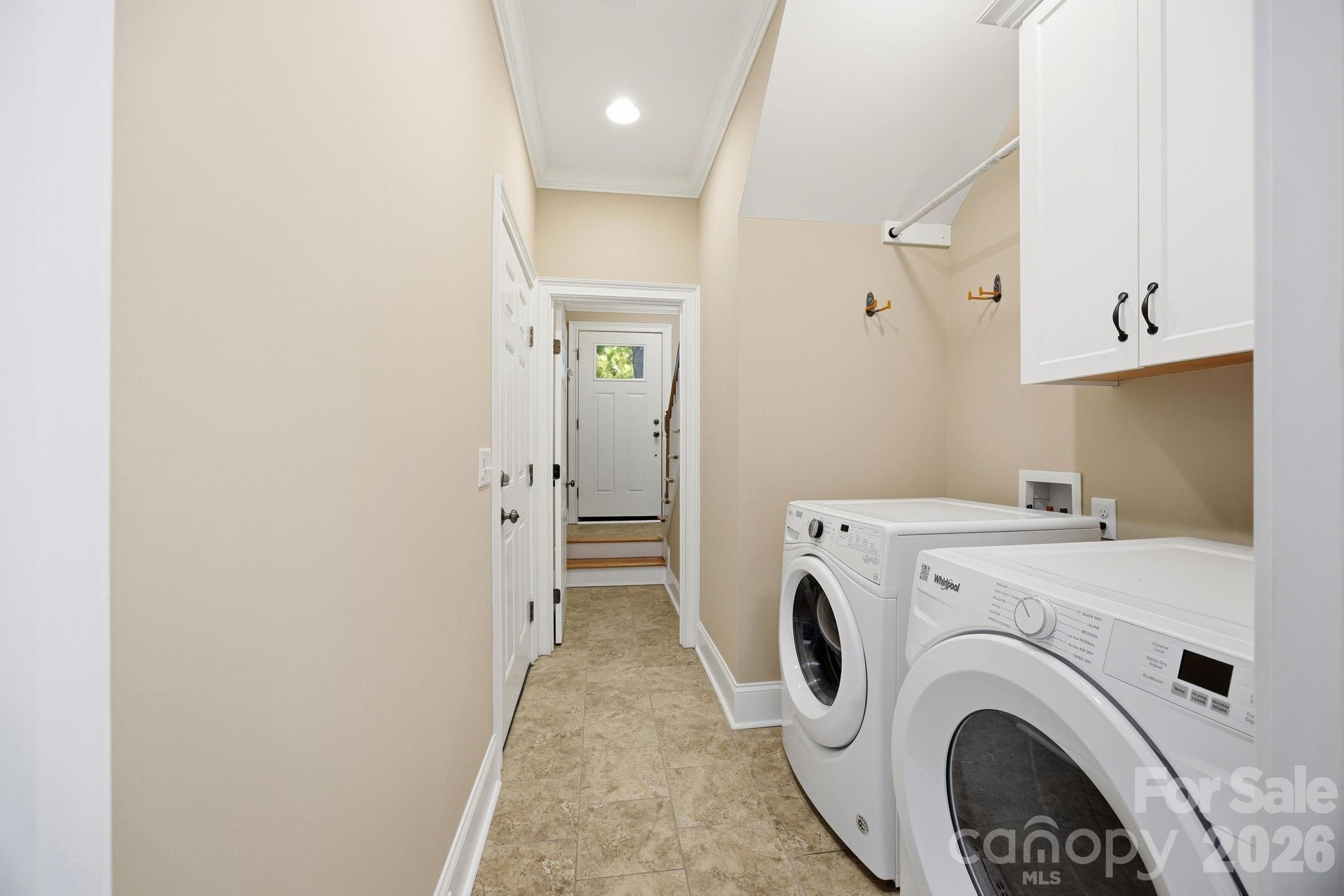 625 James Alexander Way Property Photo 29