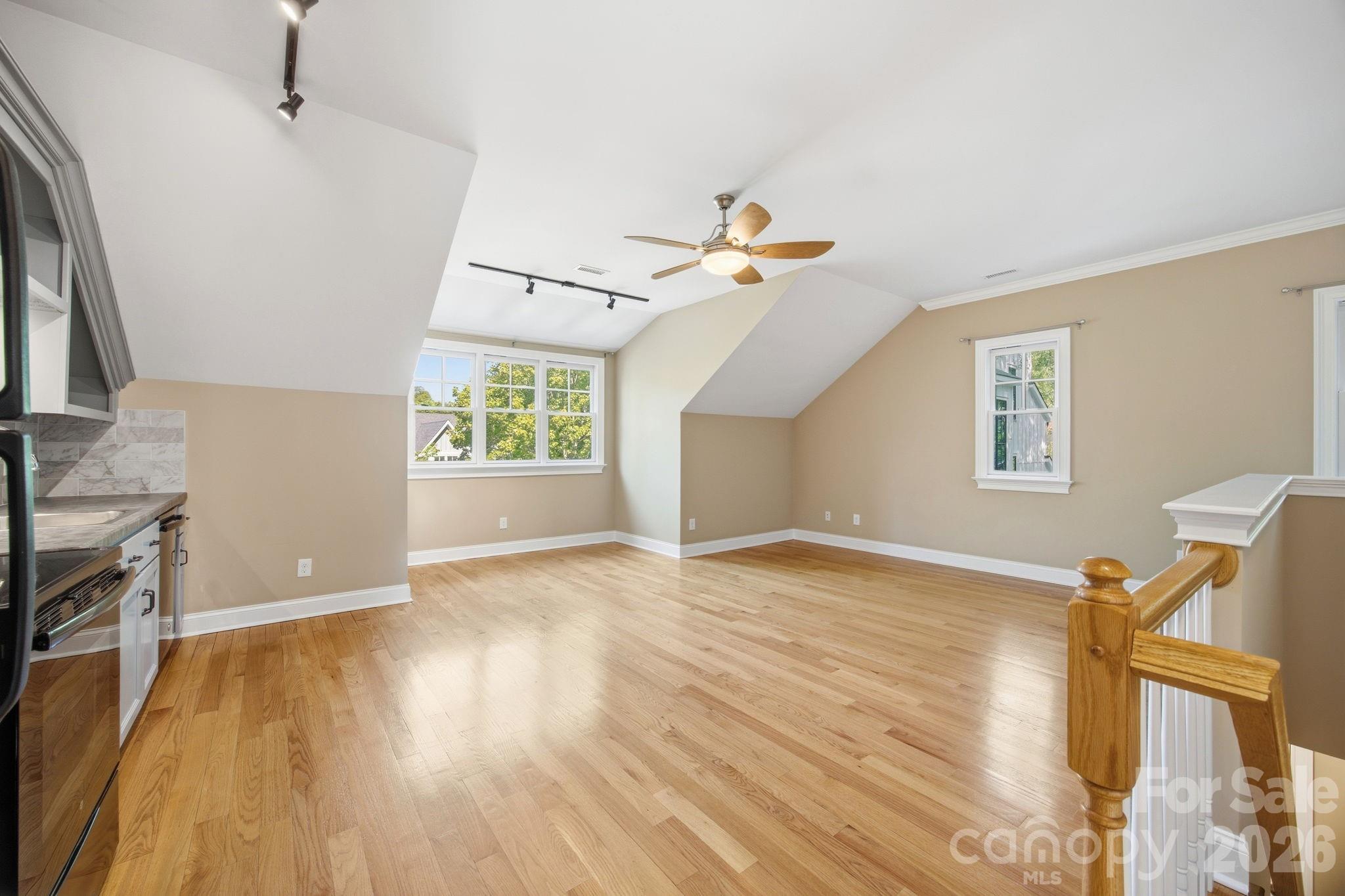 625 James Alexander Way Property Photo 36