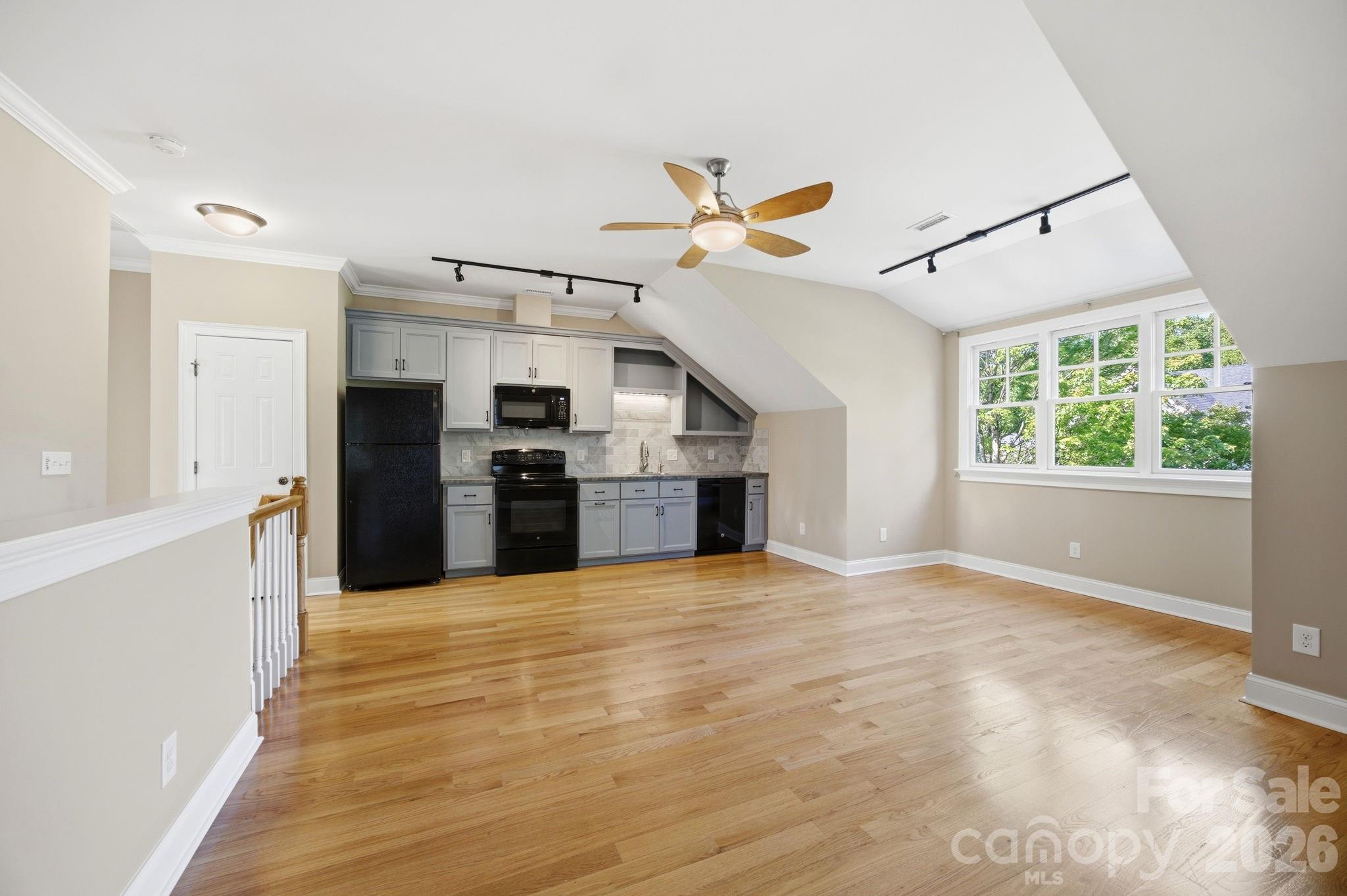 625 James Alexander Way Property Photo 37