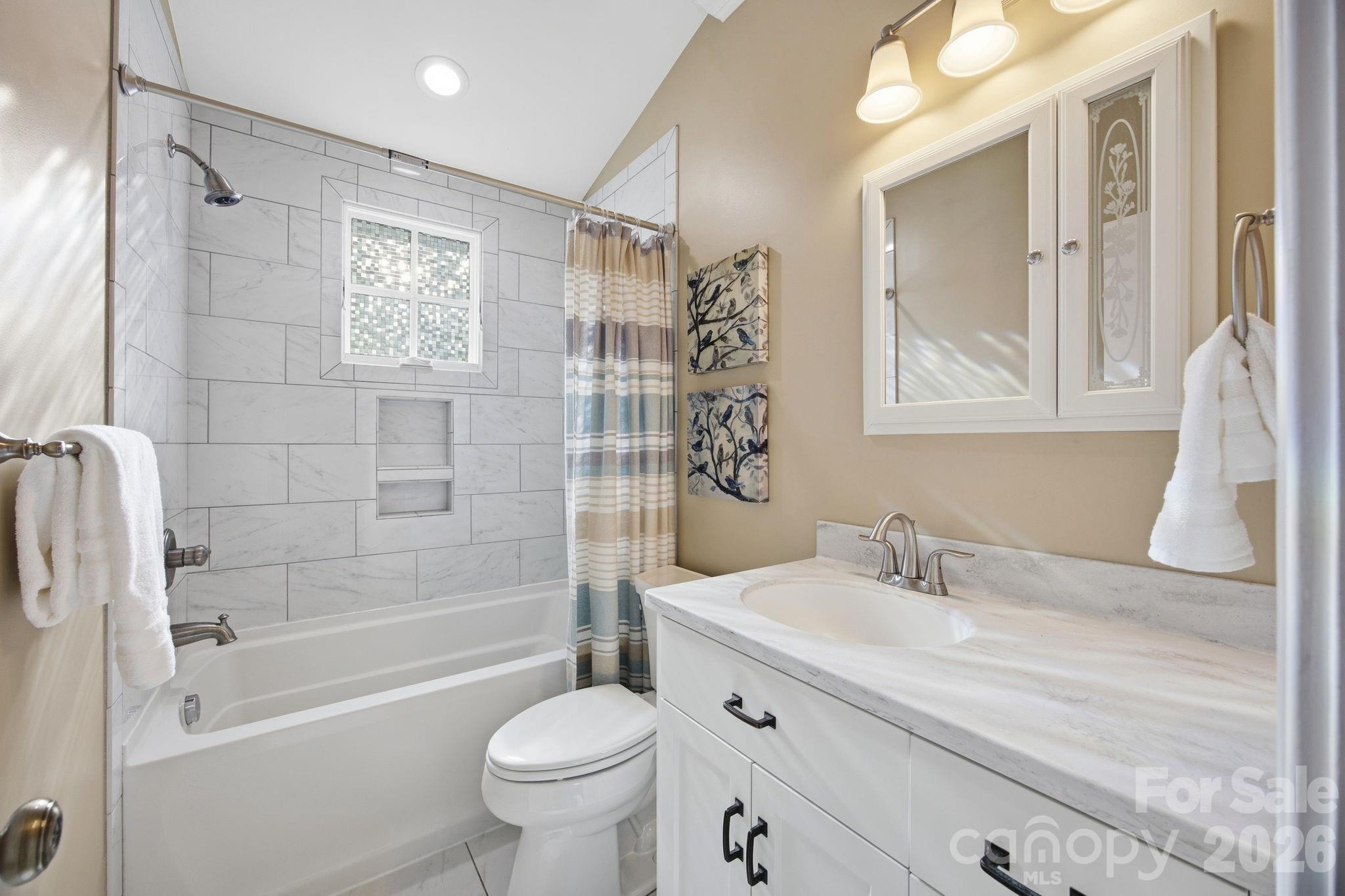 625 James Alexander Way Property Photo 39