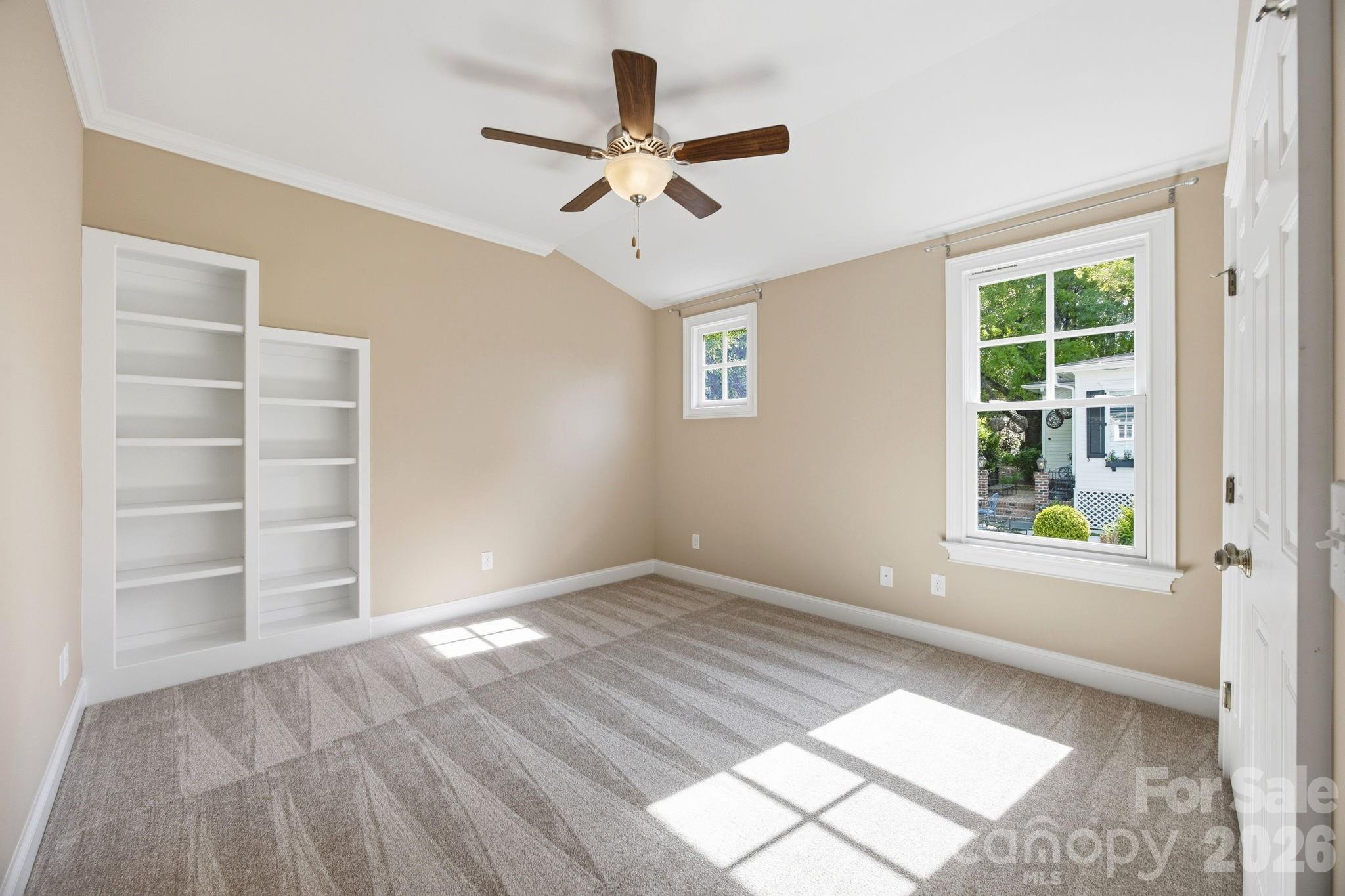 625 James Alexander Way Property Photo 40