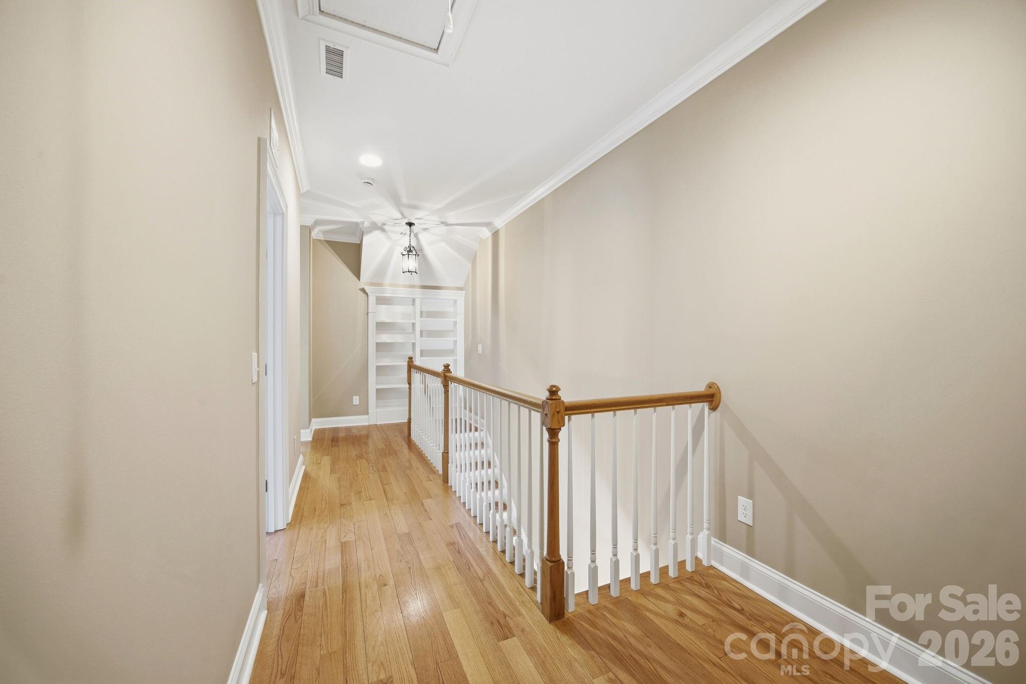 625 James Alexander Way Property Photo 41