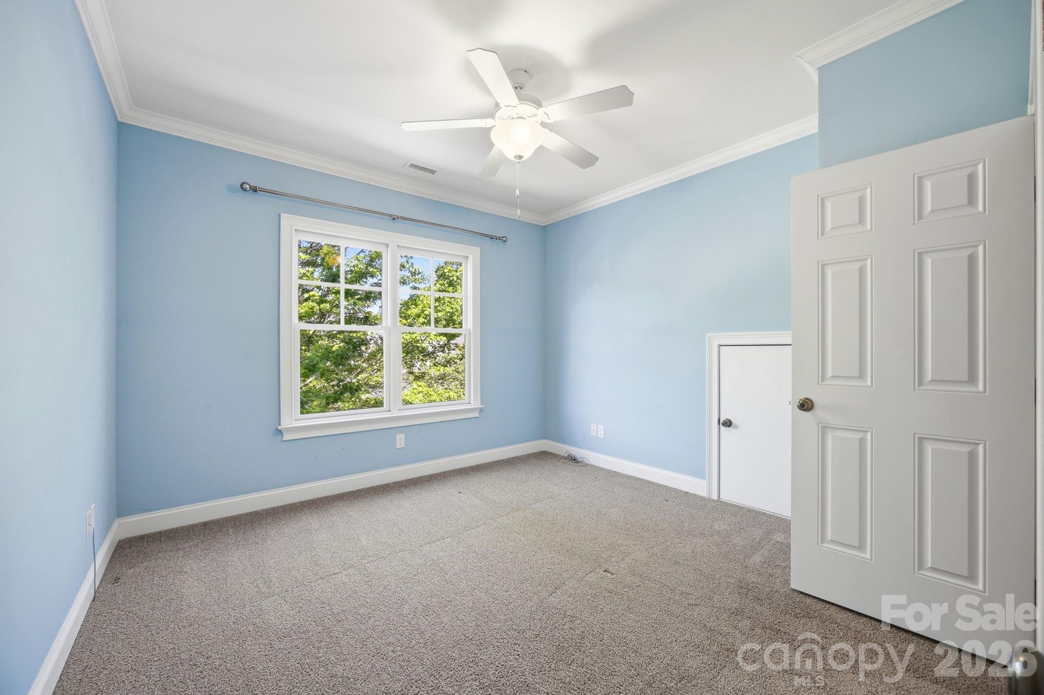 625 James Alexander Way Property Photo 42