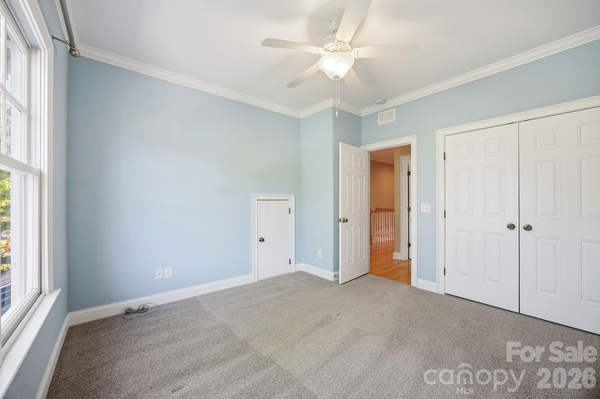 625 James Alexander Way Property Photo 43