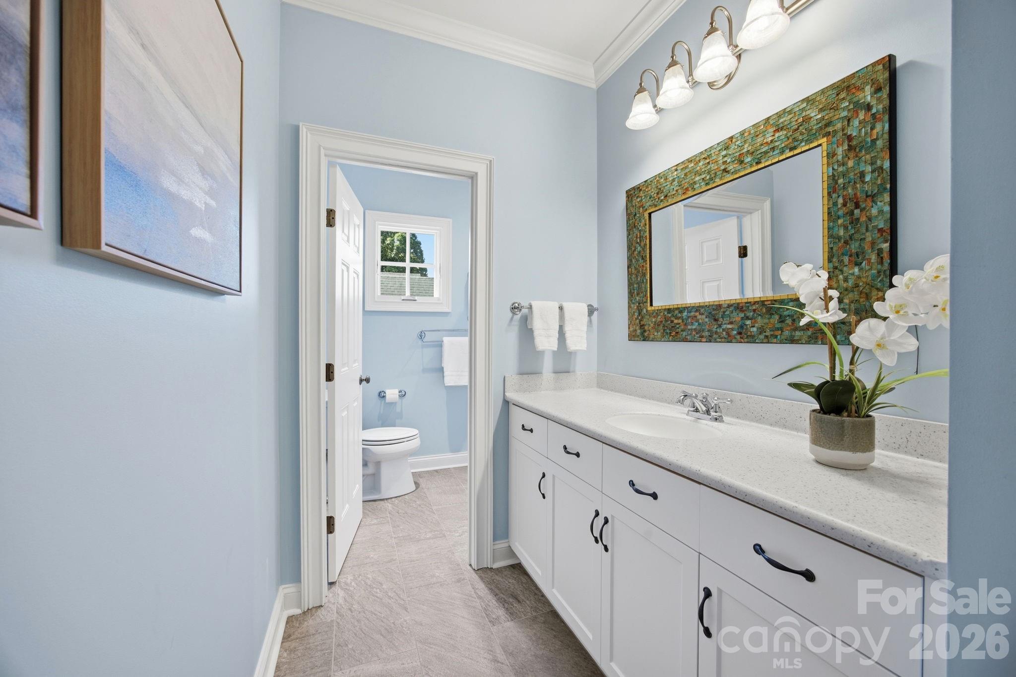 625 James Alexander Way Property Photo 44