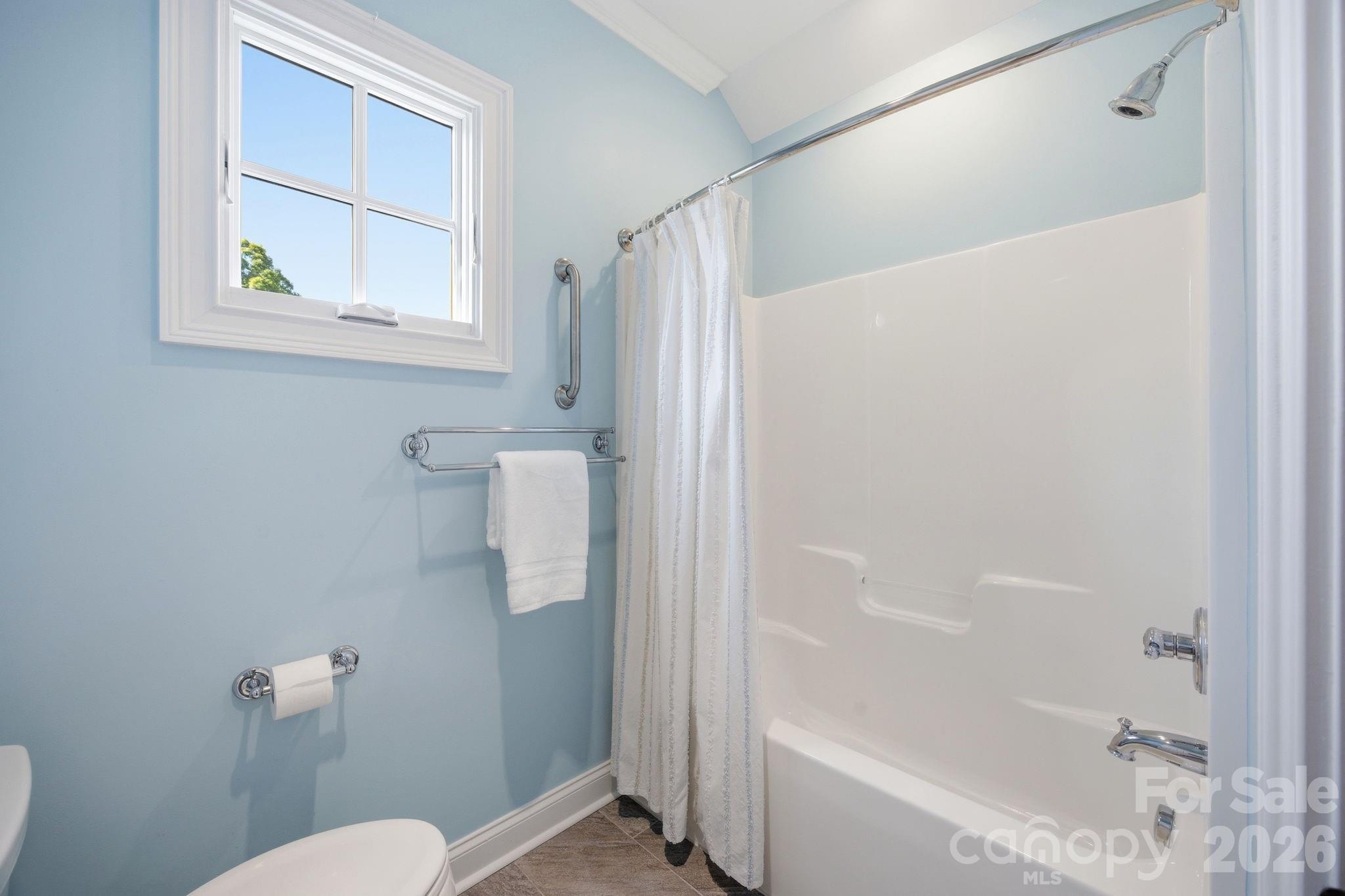 625 James Alexander Way Property Photo 45