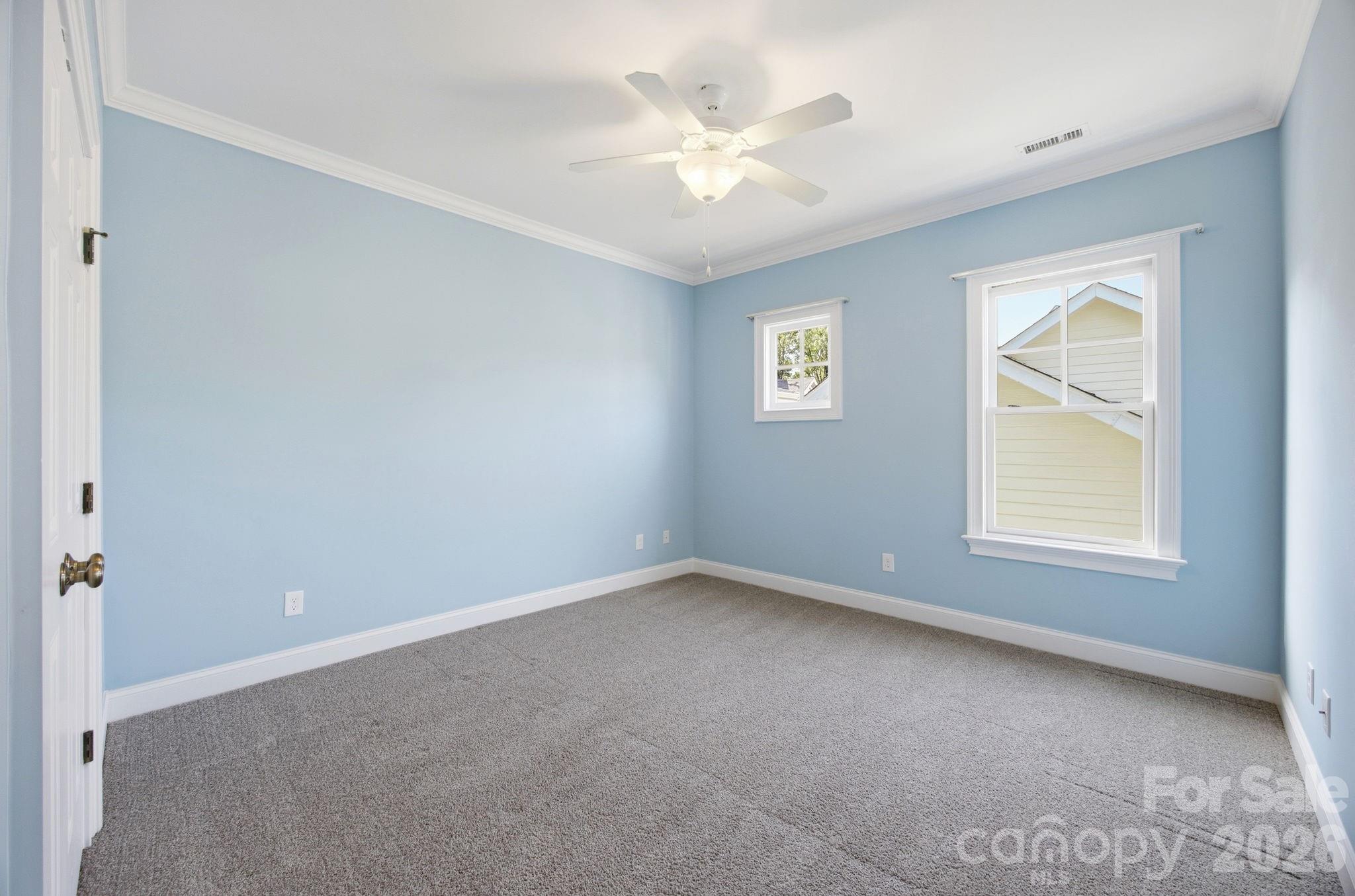 625 James Alexander Way Property Photo 46