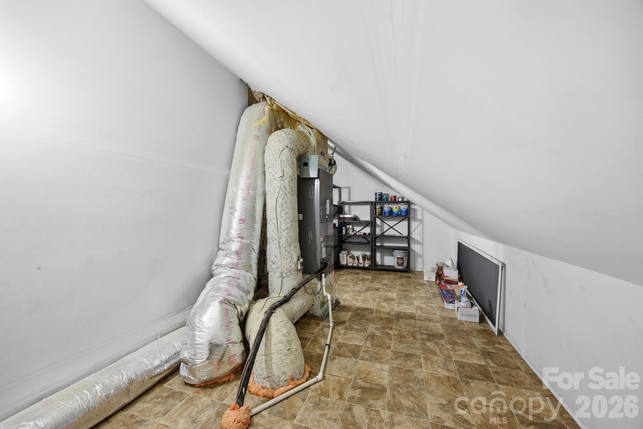 625 James Alexander Way Property Photo 47