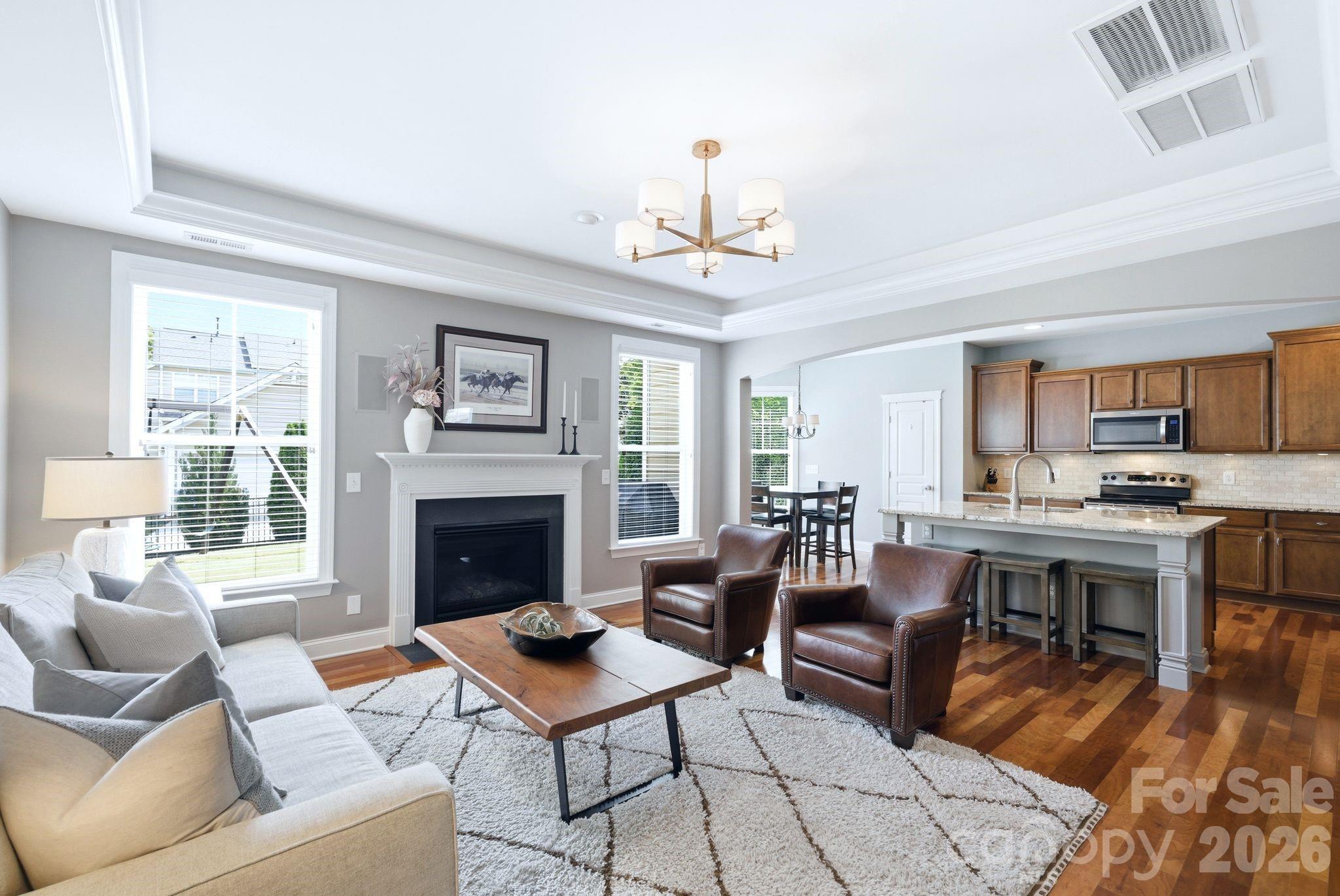 8029 Whitehawk Hill Road Property Photo 2