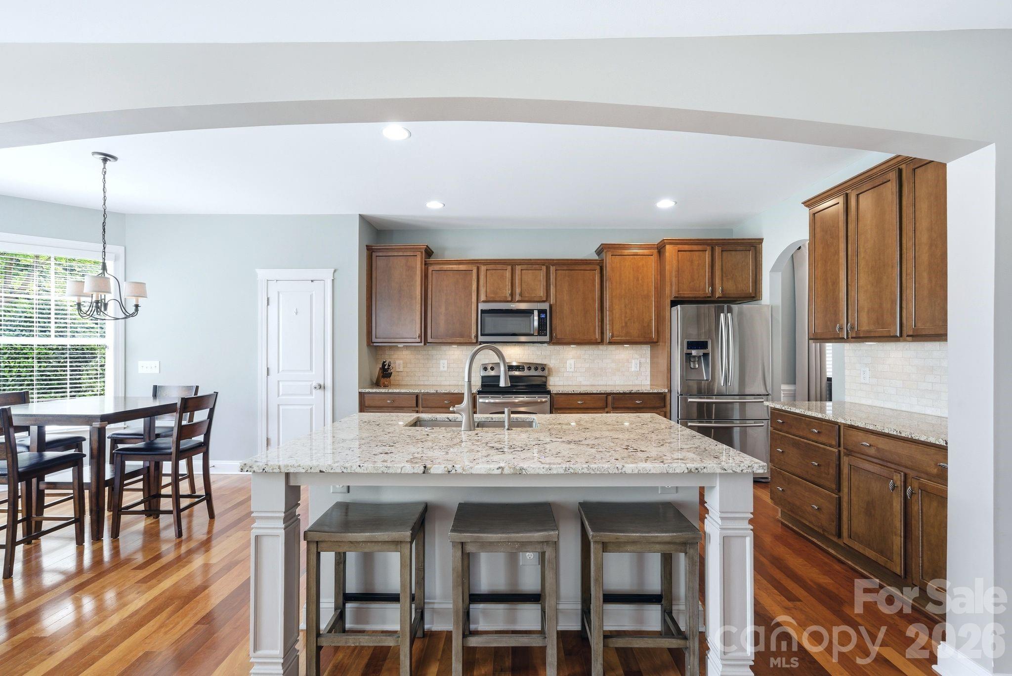 8029 Whitehawk Hill Road Property Photo 3
