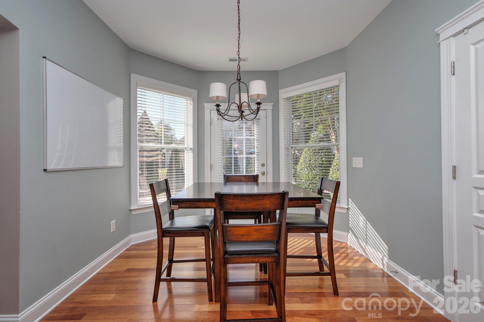 8029 Whitehawk Hill Road Property Photo 8