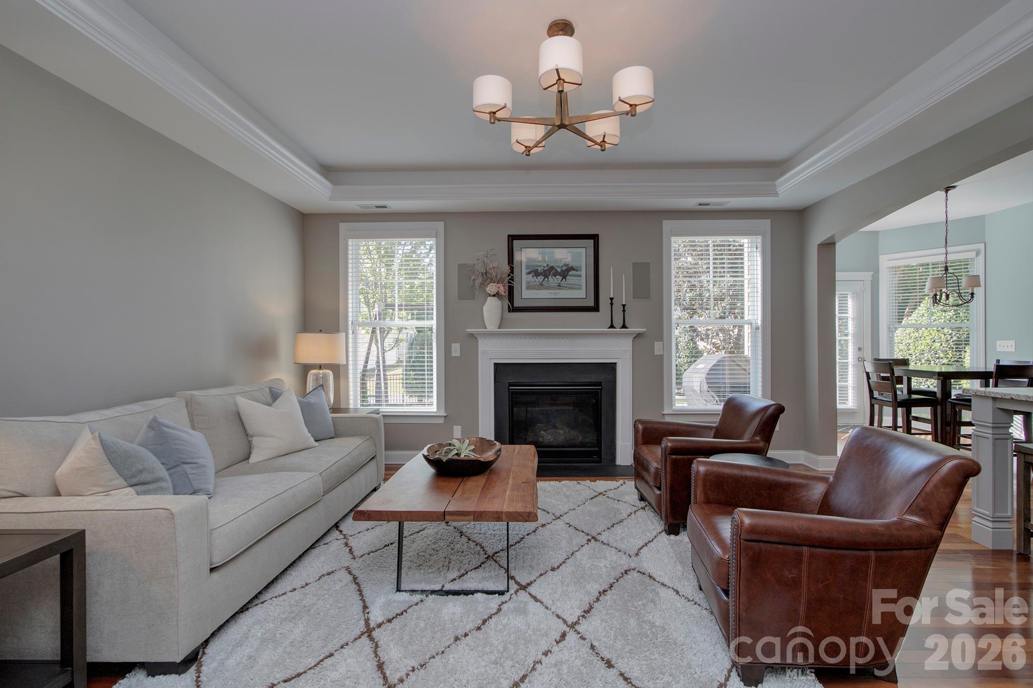 8029 Whitehawk Hill Road Property Photo 9
