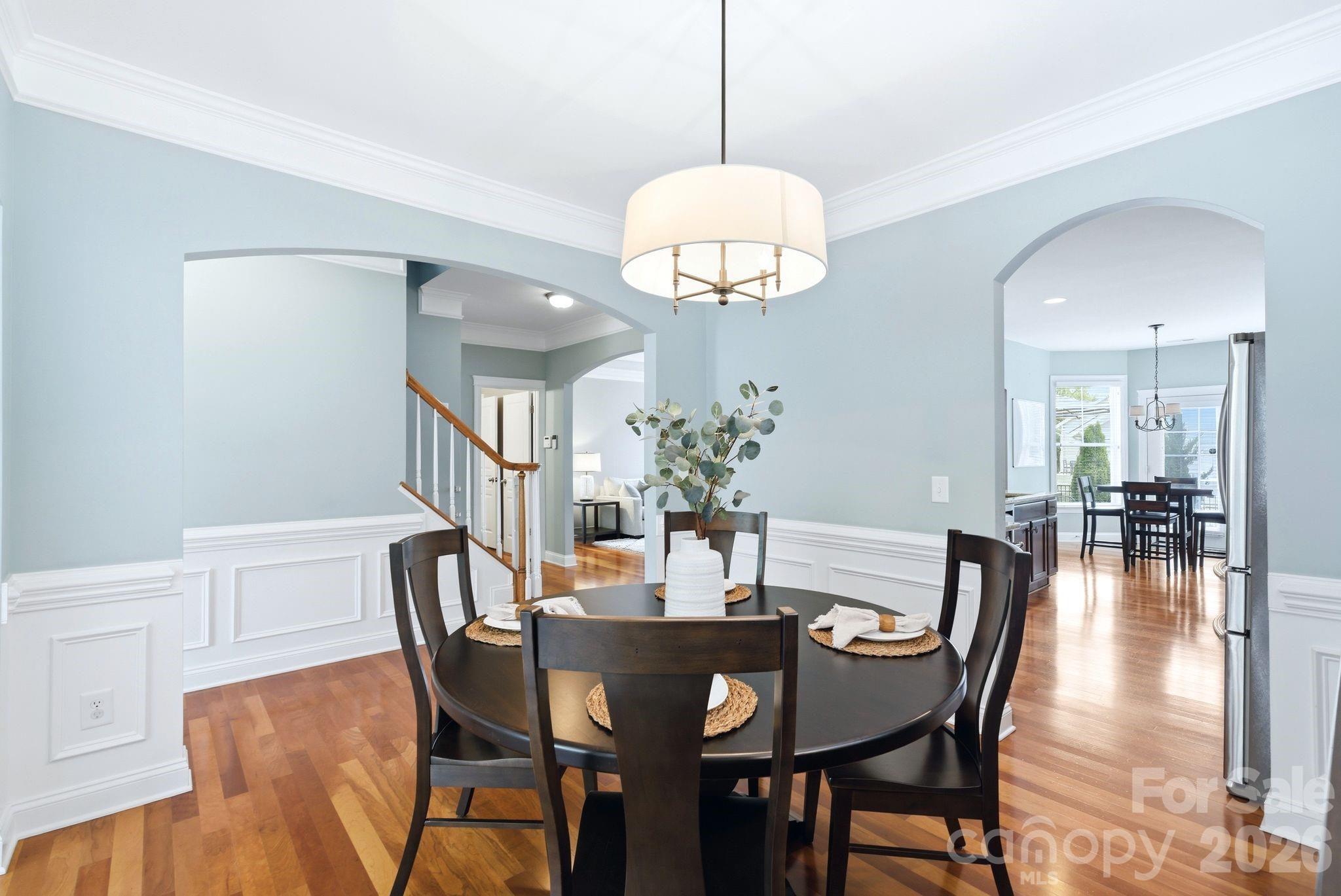 8029 Whitehawk Hill Road Property Photo 11