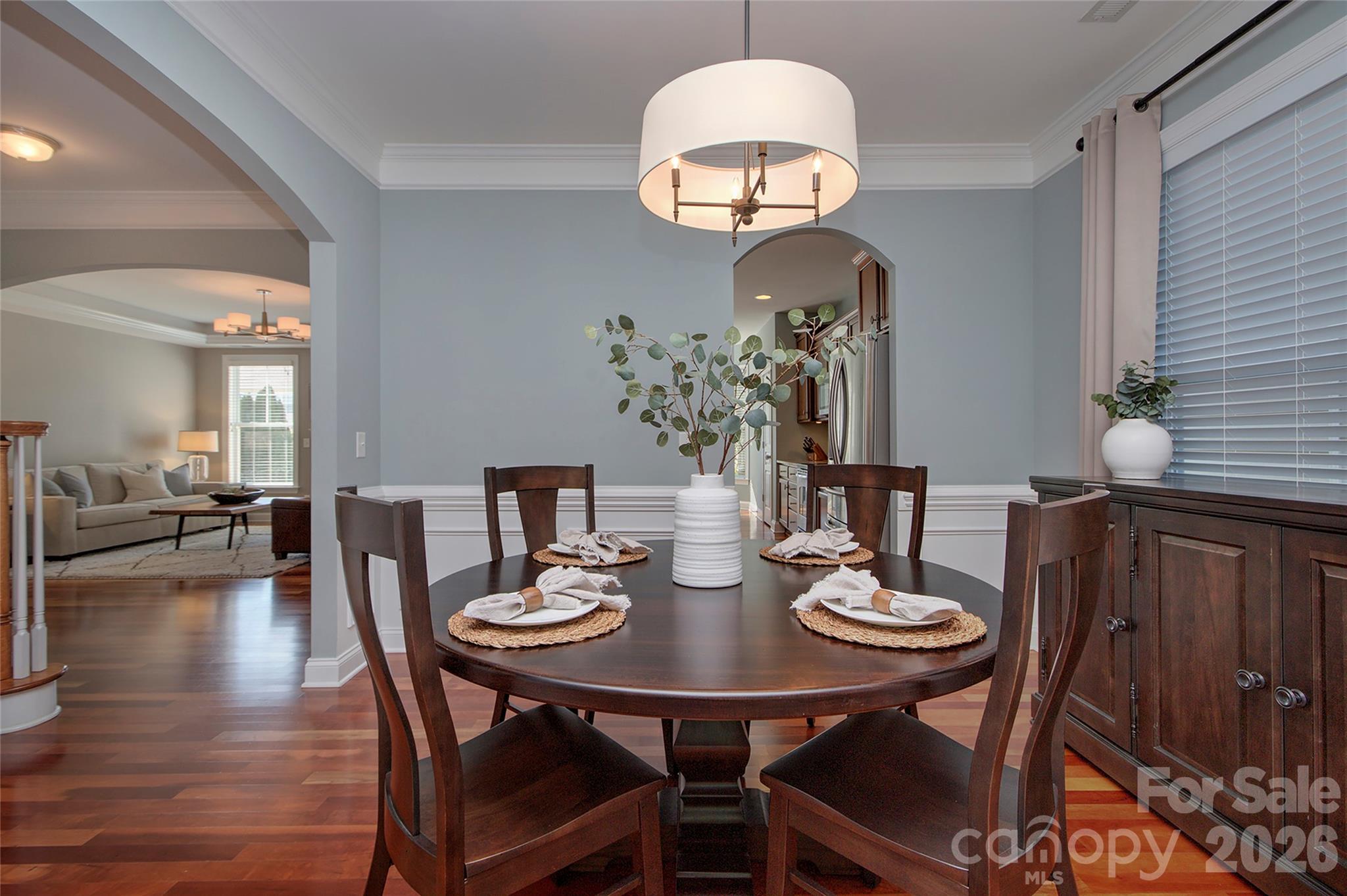 8029 Whitehawk Hill Road Property Photo 12