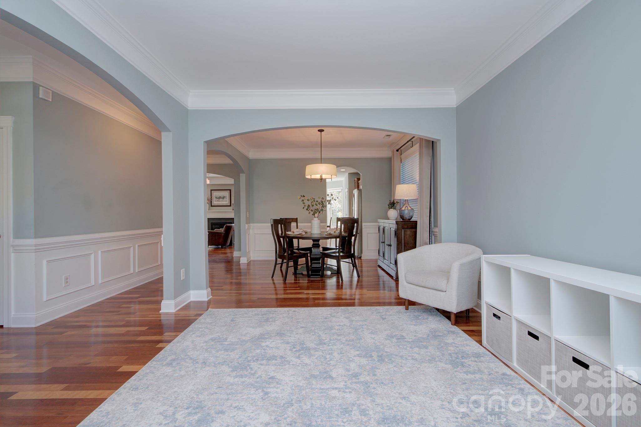 8029 Whitehawk Hill Road Property Photo 14