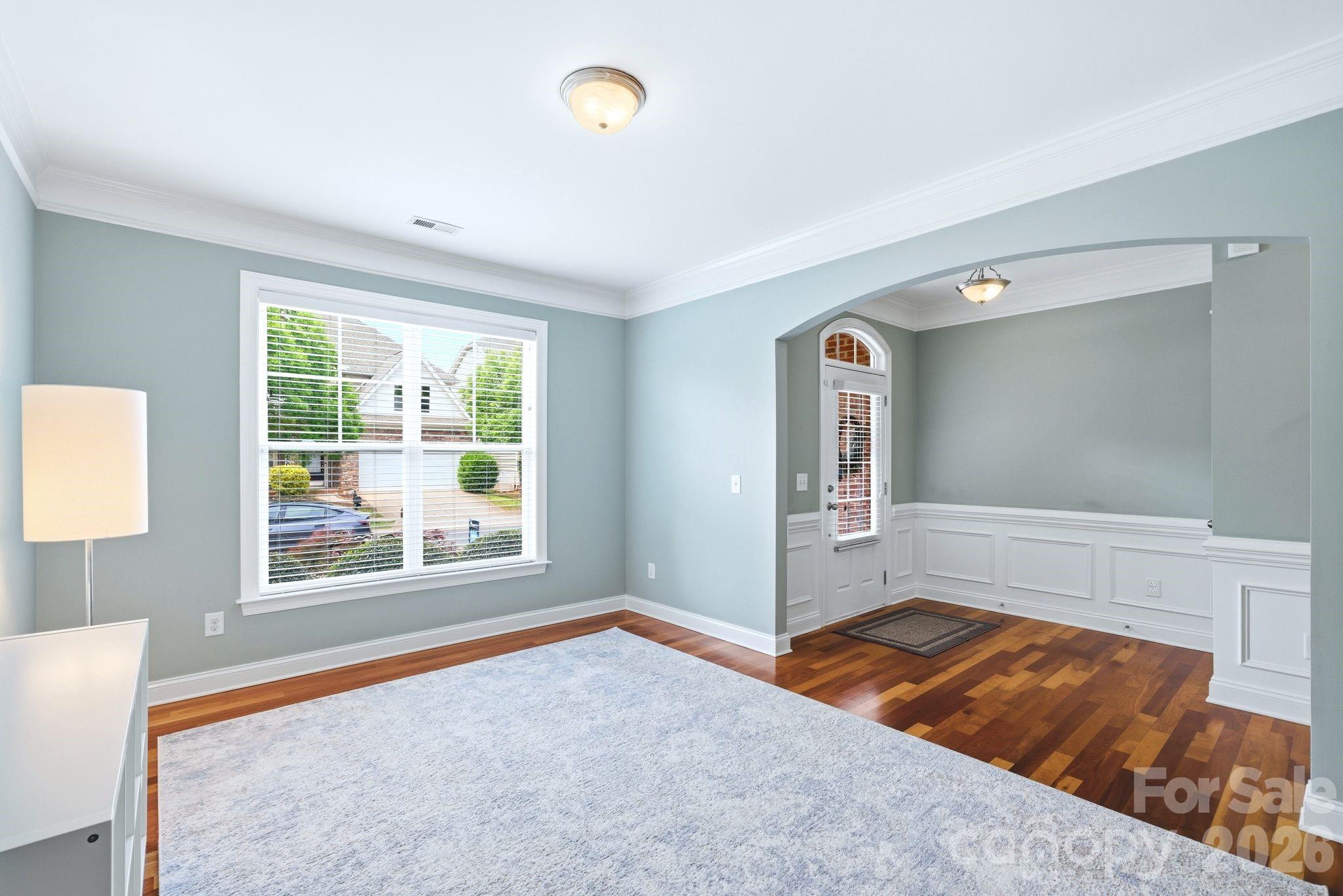 8029 Whitehawk Hill Road Property Photo 15