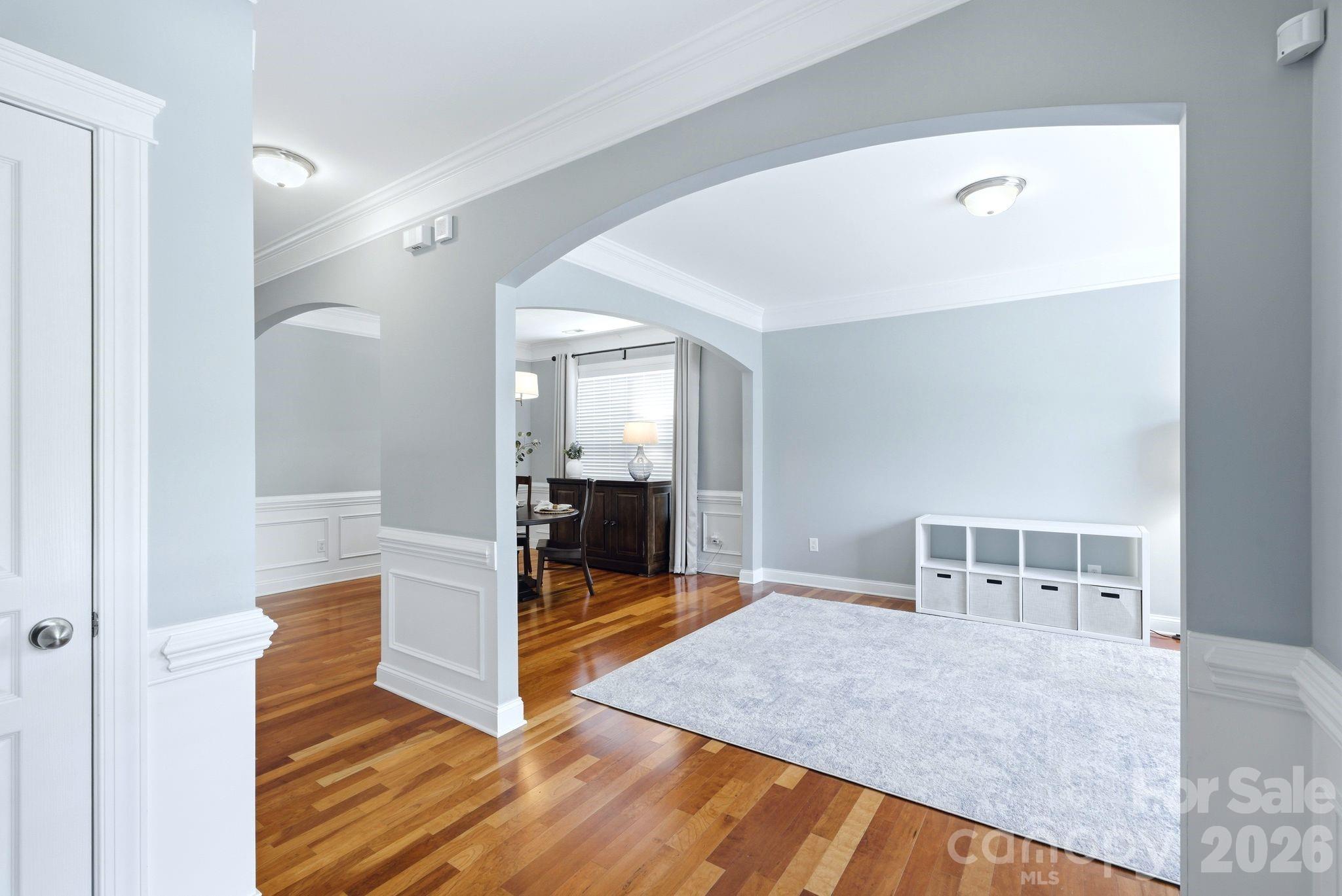 8029 Whitehawk Hill Road Property Photo 16