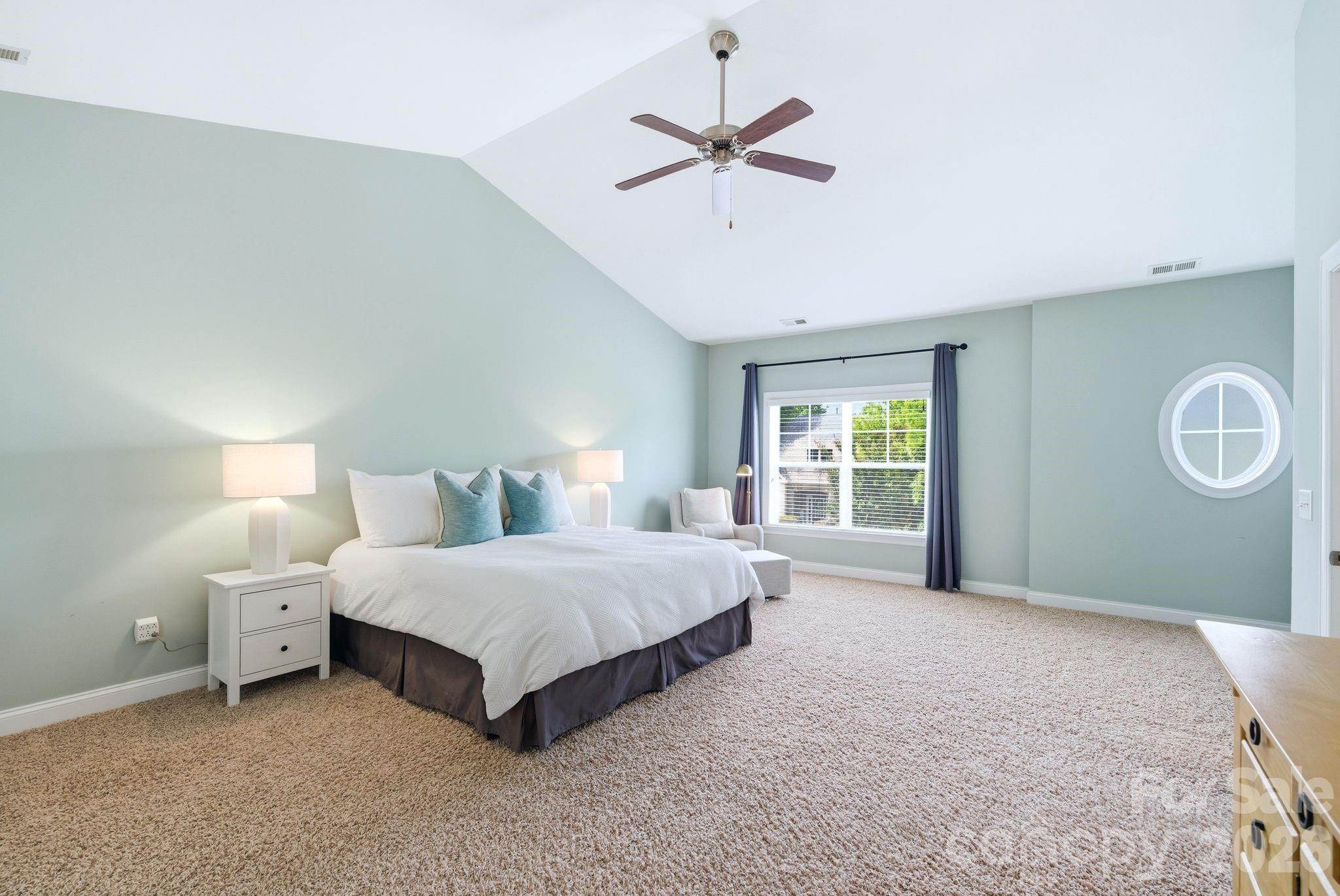8029 Whitehawk Hill Road Property Photo 20