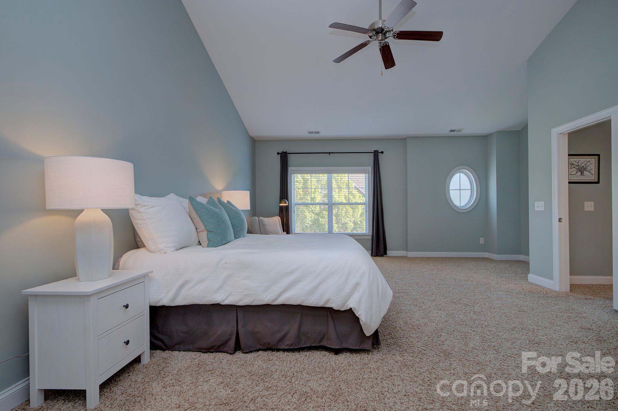 8029 Whitehawk Hill Road Property Photo 21