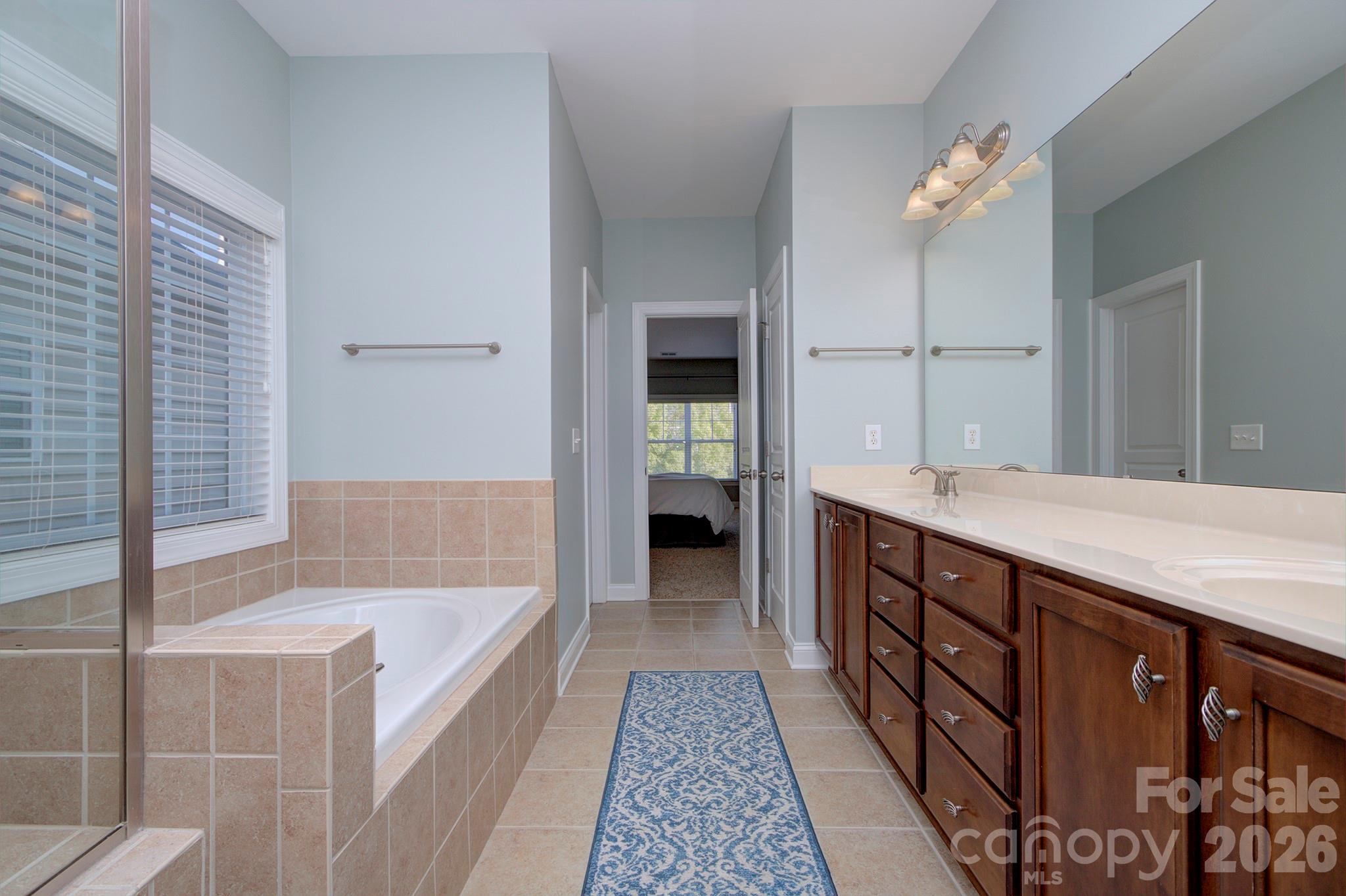 8029 Whitehawk Hill Road Property Photo 22
