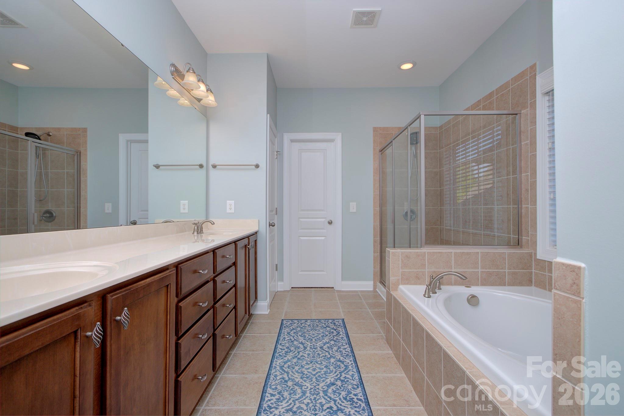 8029 Whitehawk Hill Road Property Photo 23