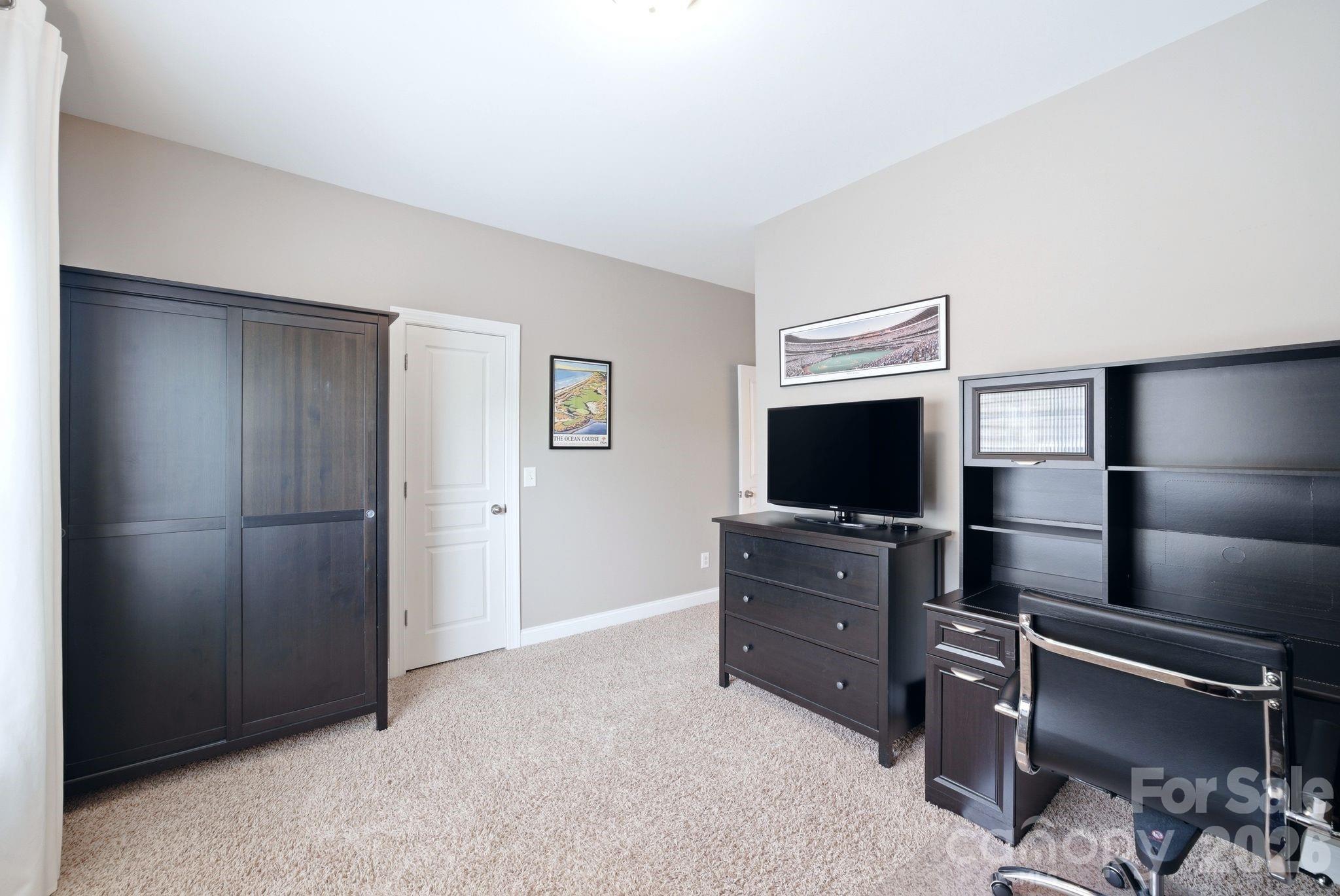 8029 Whitehawk Hill Road Property Photo 24