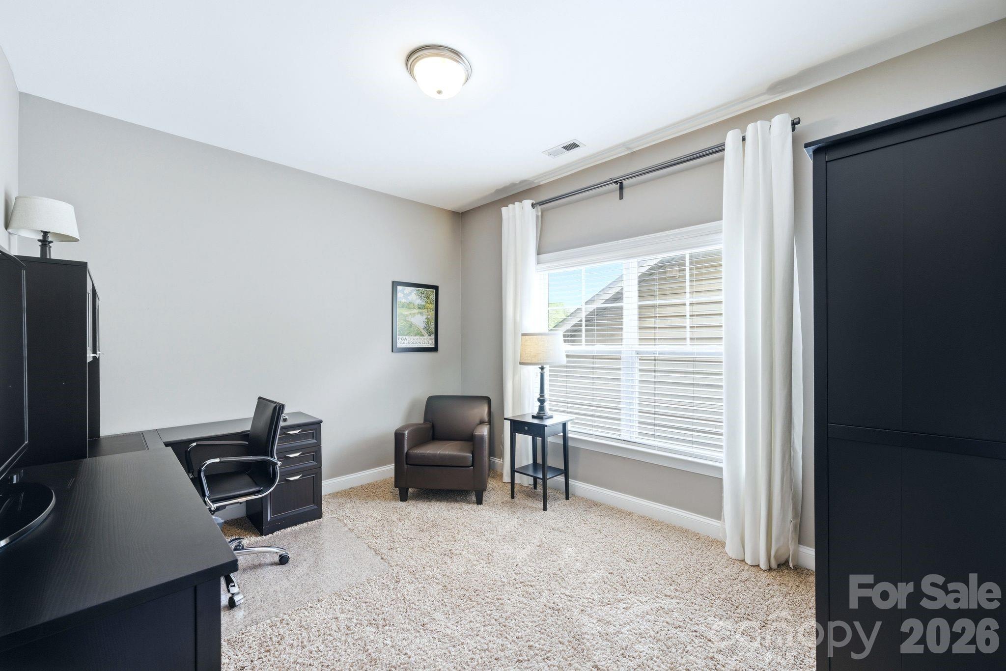 8029 Whitehawk Hill Road Property Photo 25