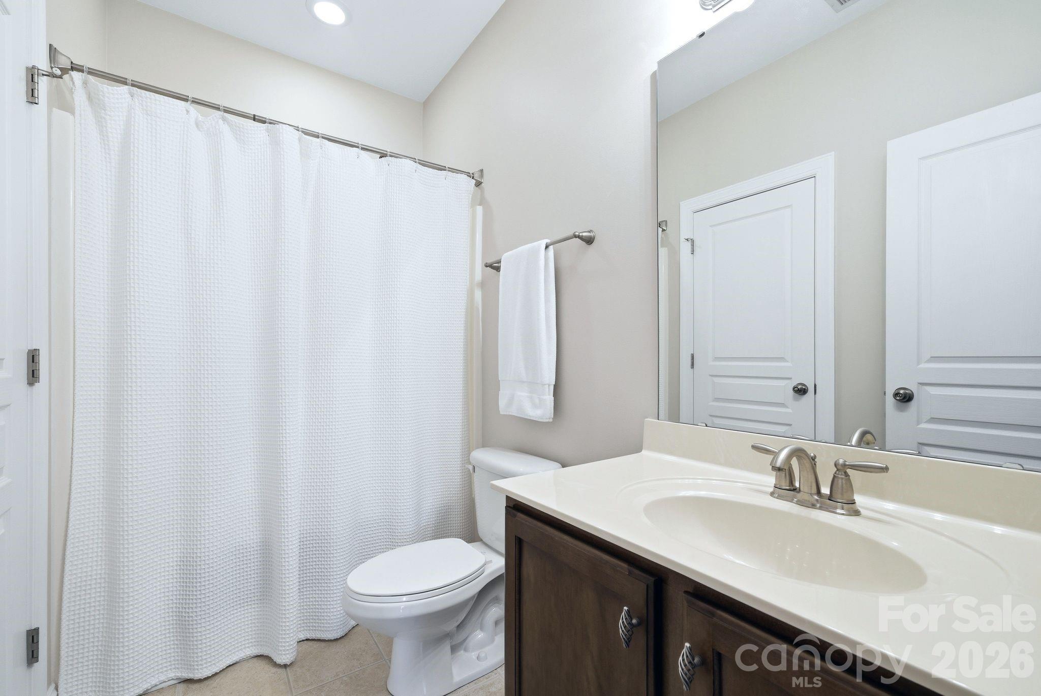 8029 Whitehawk Hill Road Property Photo 26