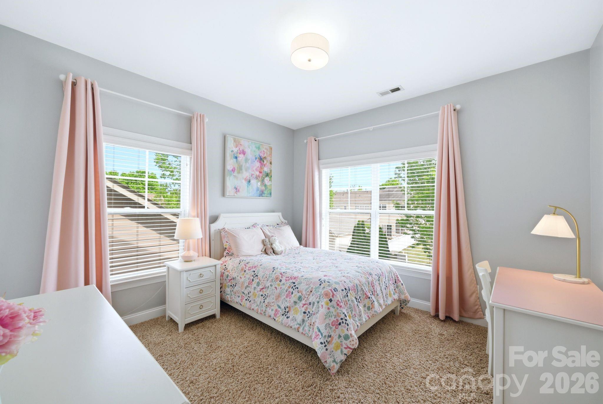 8029 Whitehawk Hill Road Property Photo 27