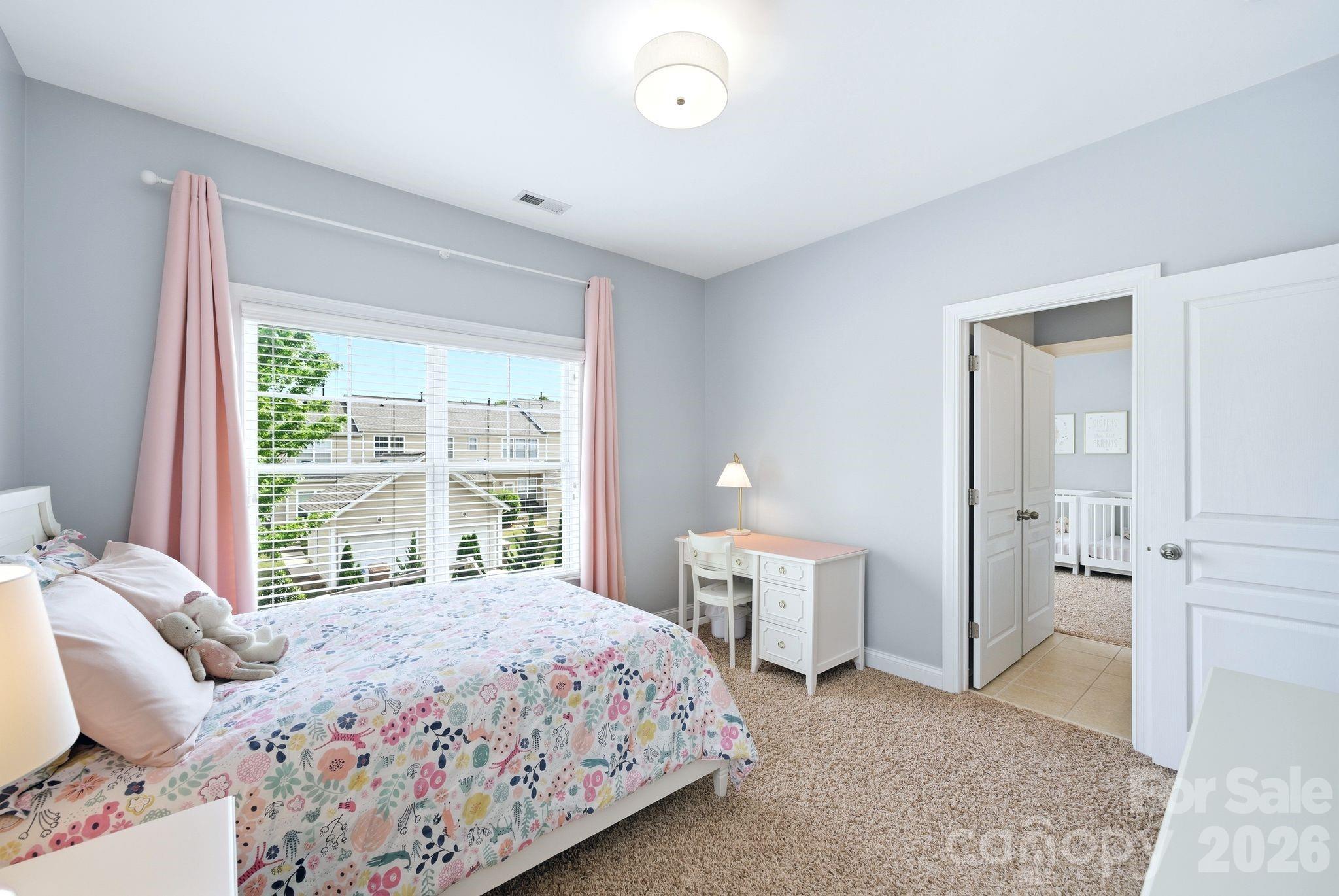 8029 Whitehawk Hill Road Property Photo 28