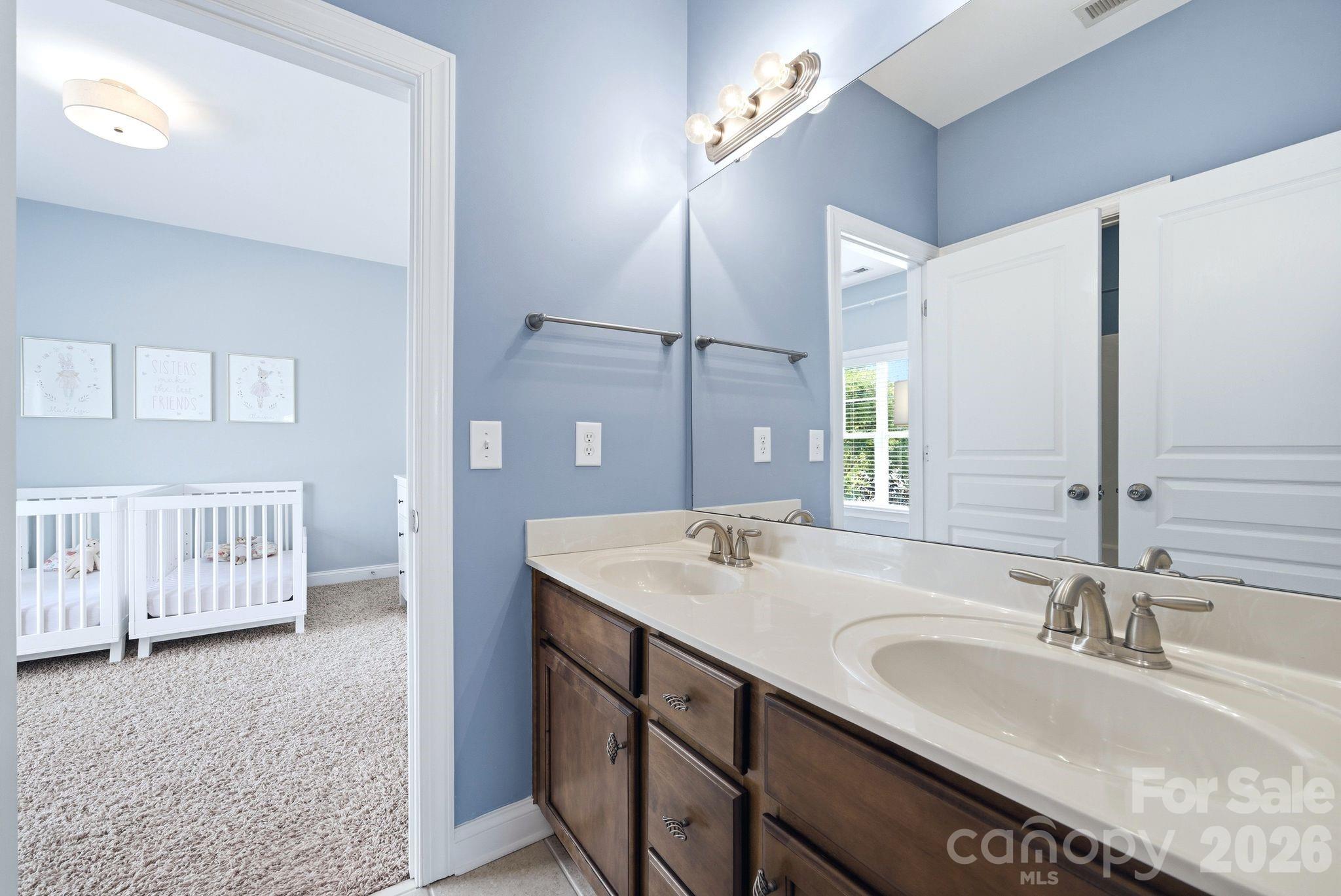 8029 Whitehawk Hill Road Property Photo 29