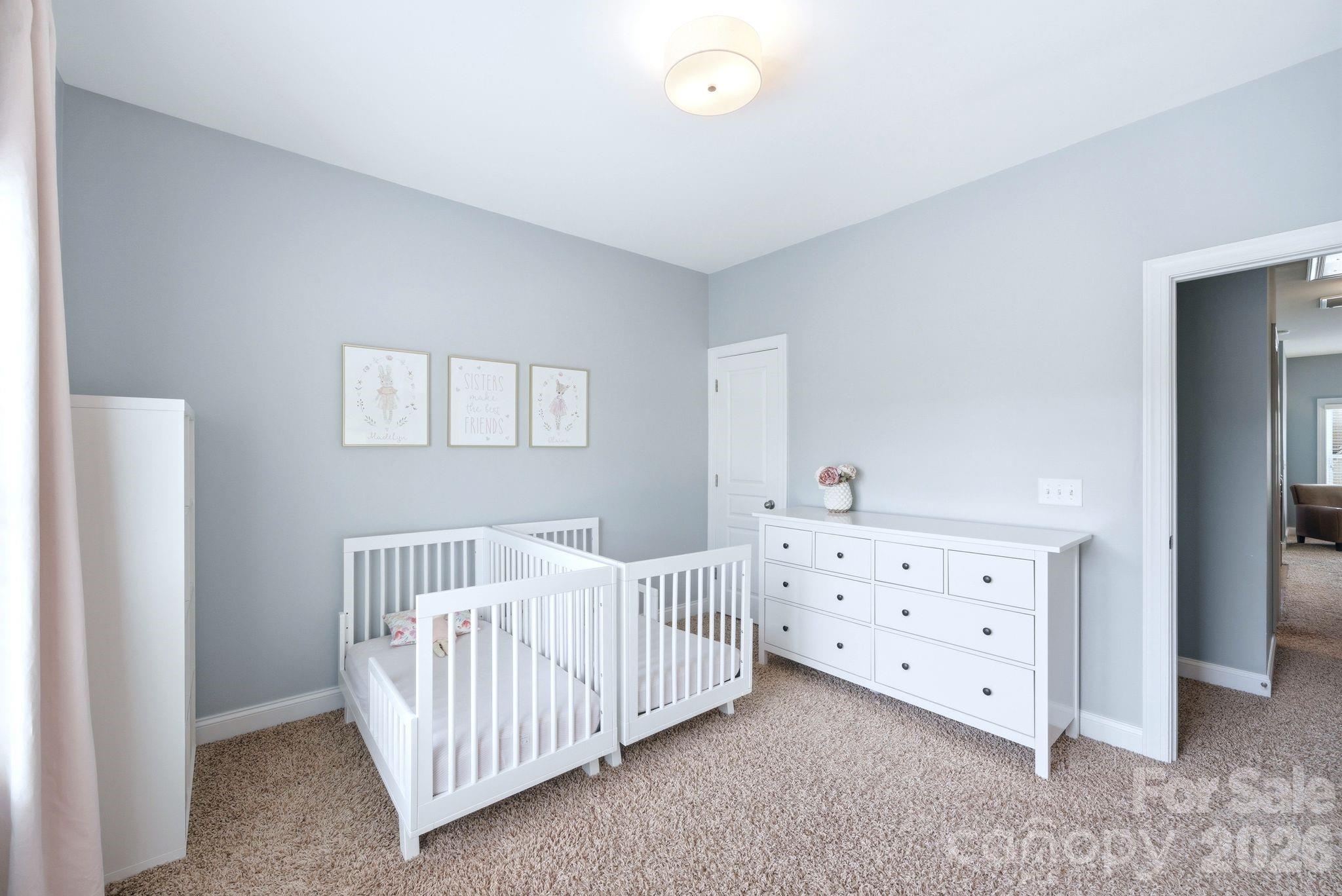 8029 Whitehawk Hill Road Property Photo 30