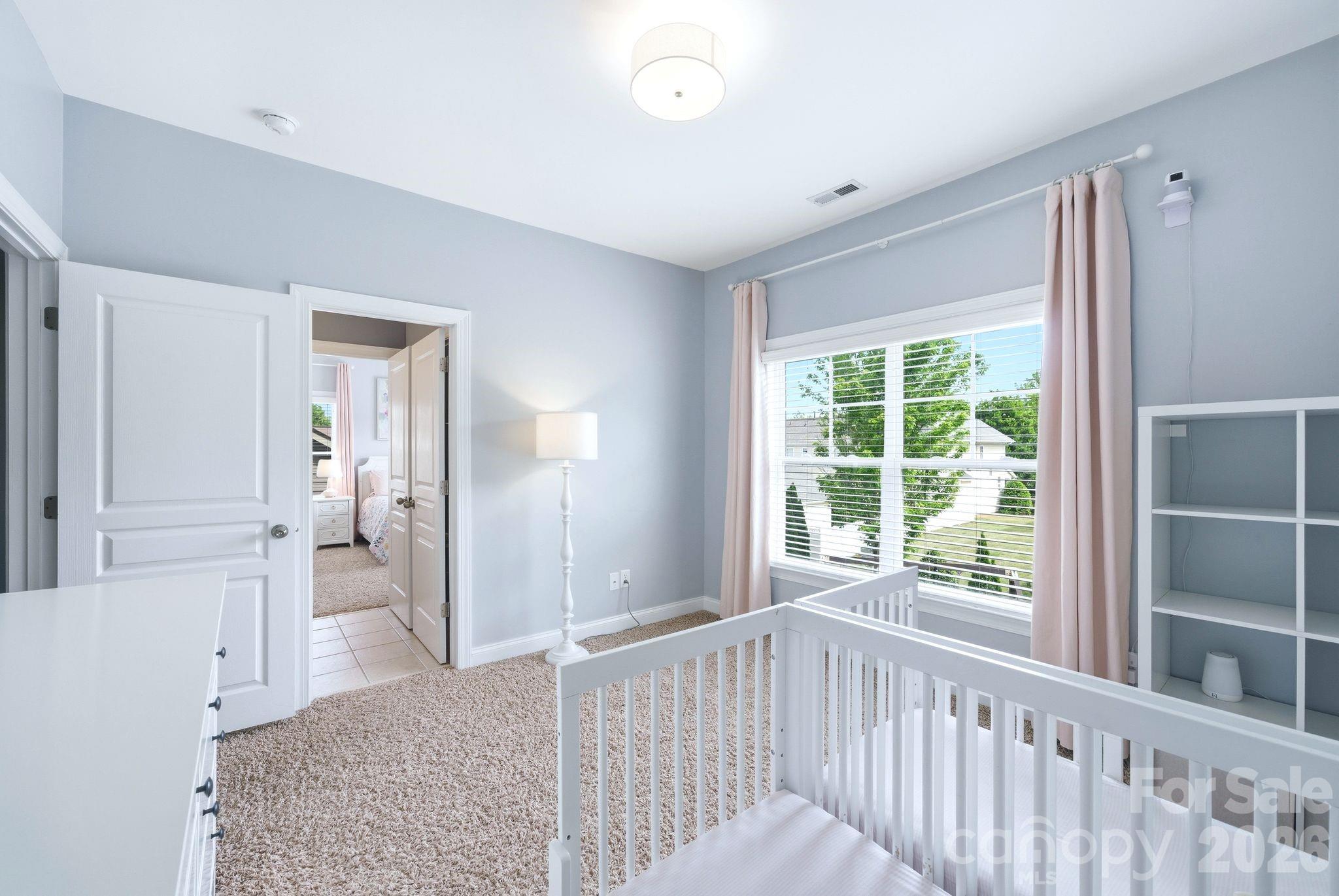 8029 Whitehawk Hill Road Property Photo 31