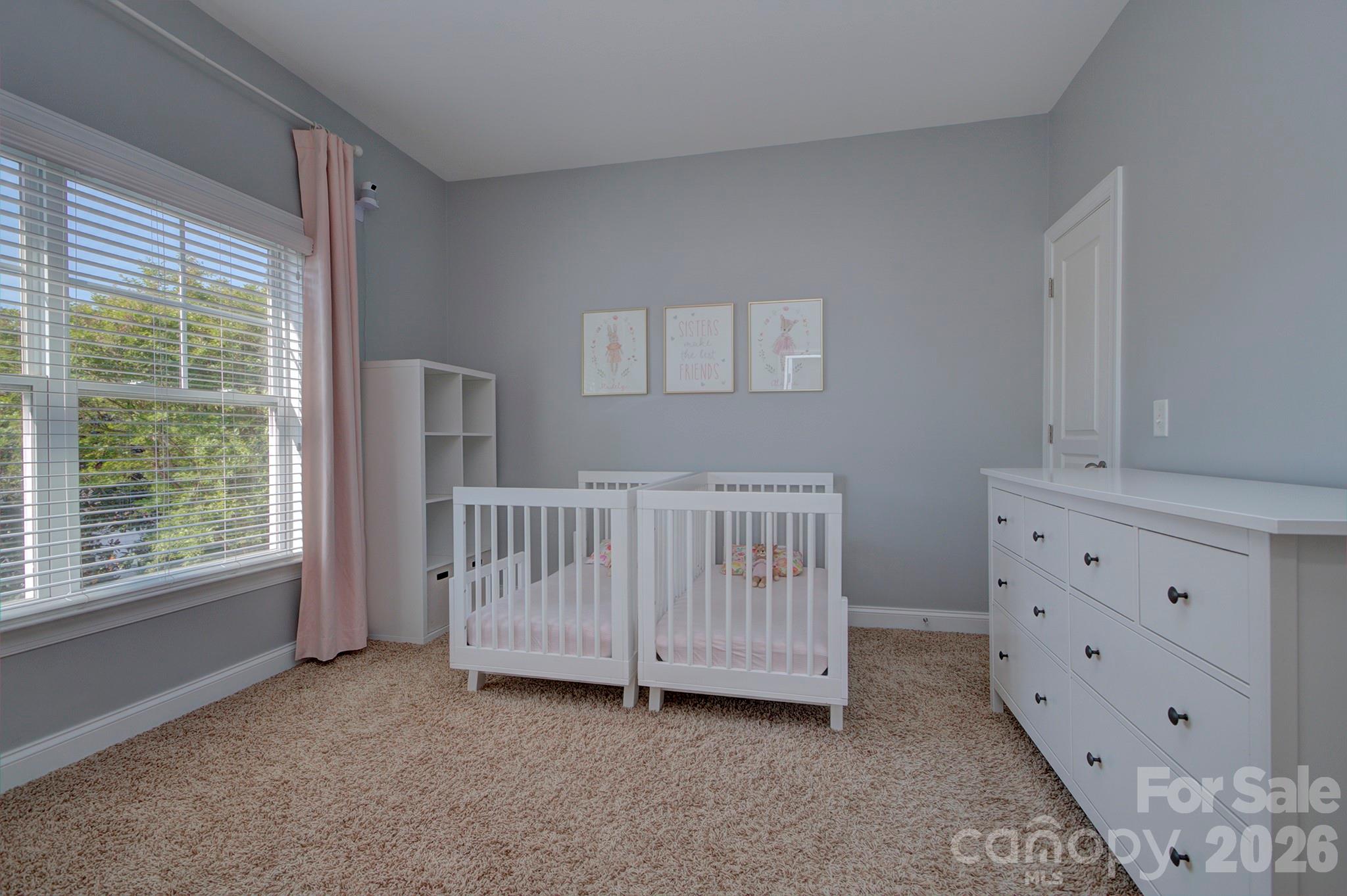 8029 Whitehawk Hill Road Property Photo 32