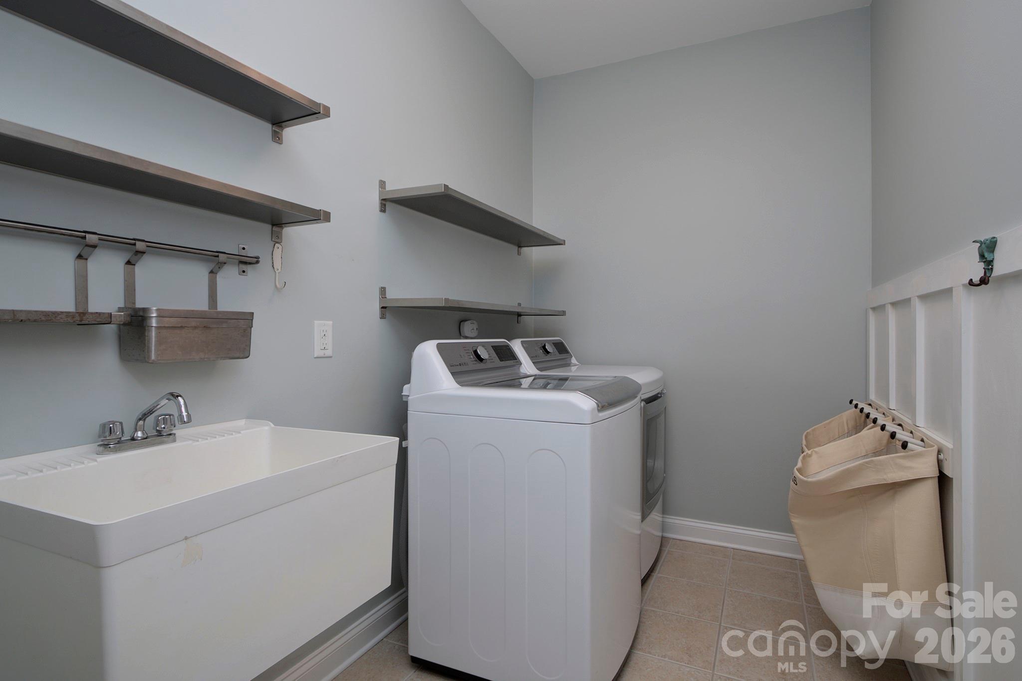 8029 Whitehawk Hill Road Property Photo 33