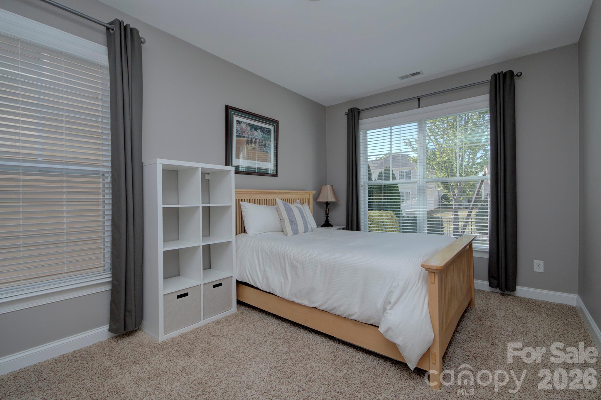8029 Whitehawk Hill Road Property Photo 34