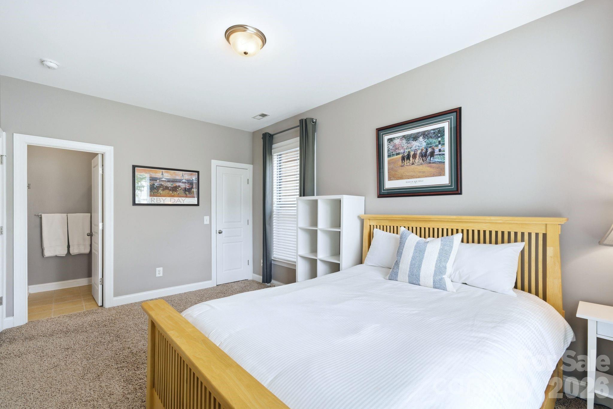8029 Whitehawk Hill Road Property Photo 35