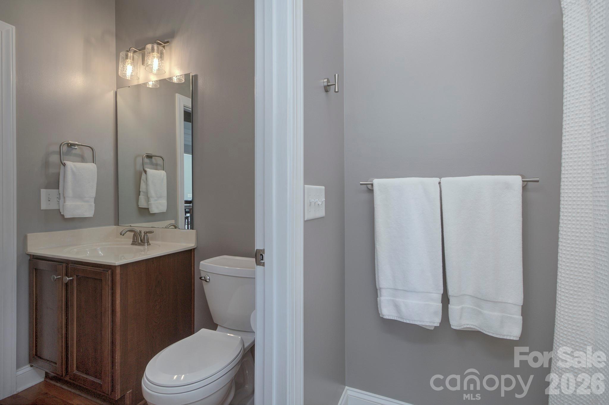 8029 Whitehawk Hill Road Property Photo 36