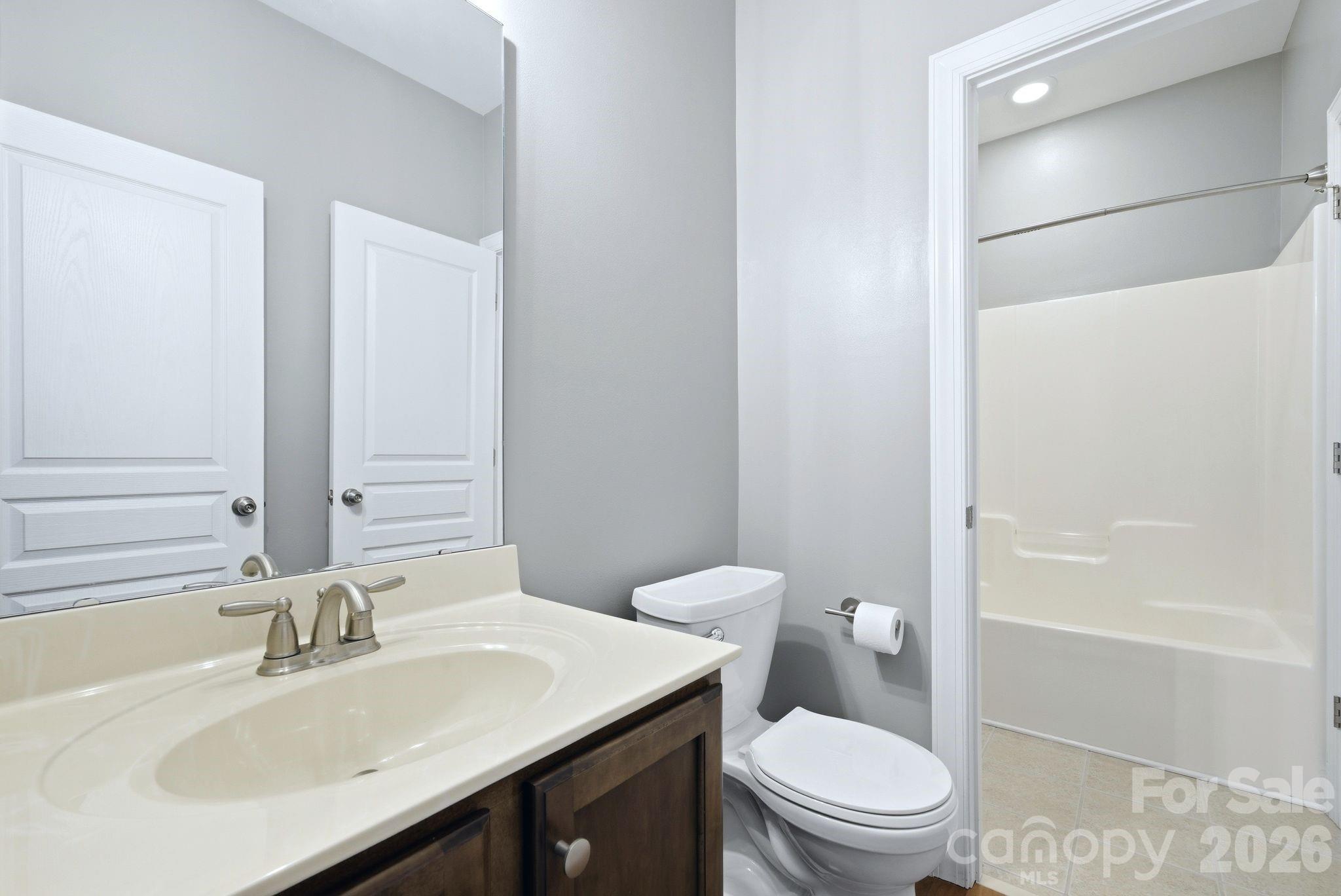 8029 Whitehawk Hill Road Property Photo 37